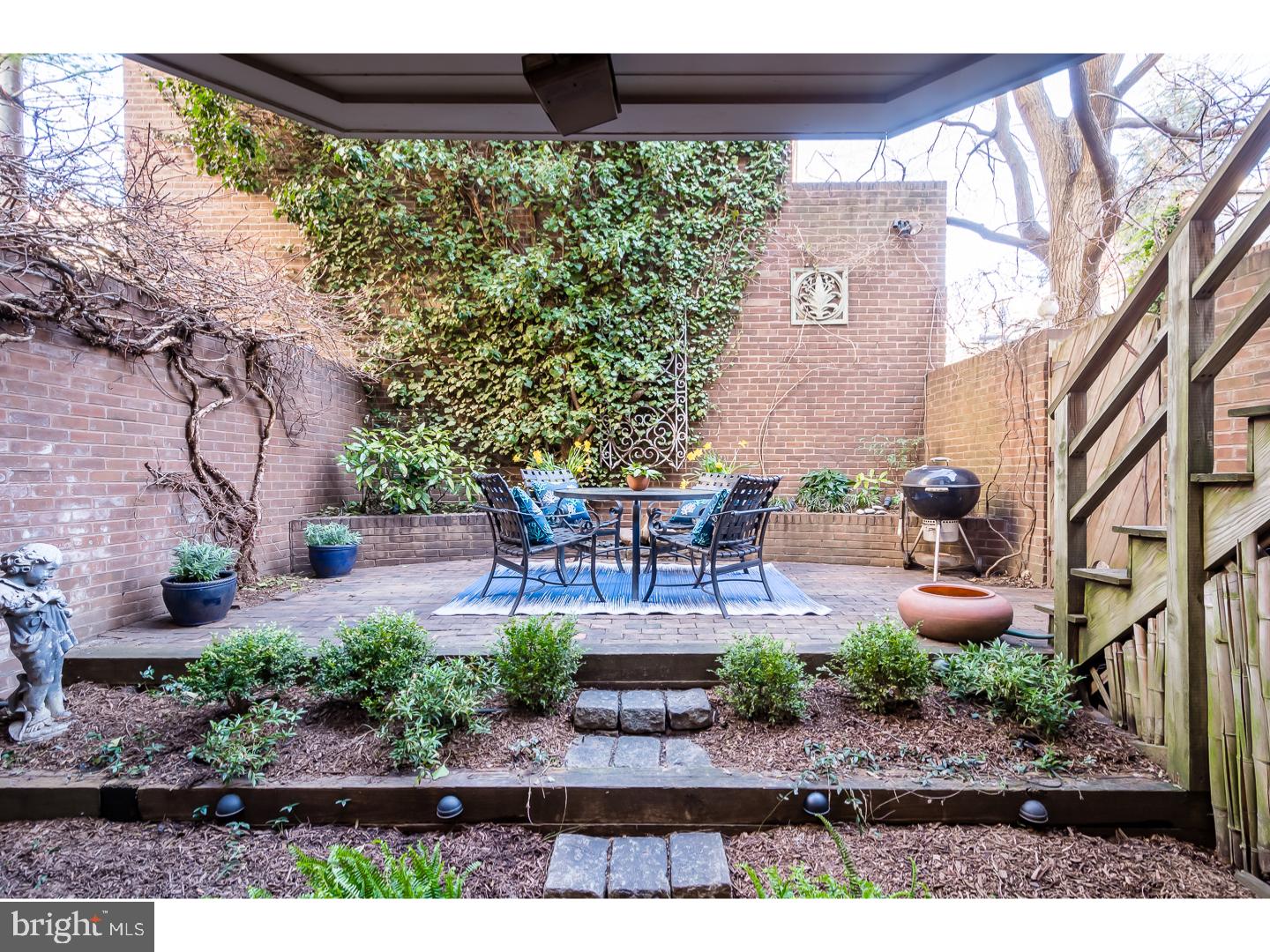 FITLER SQUARE - Residential