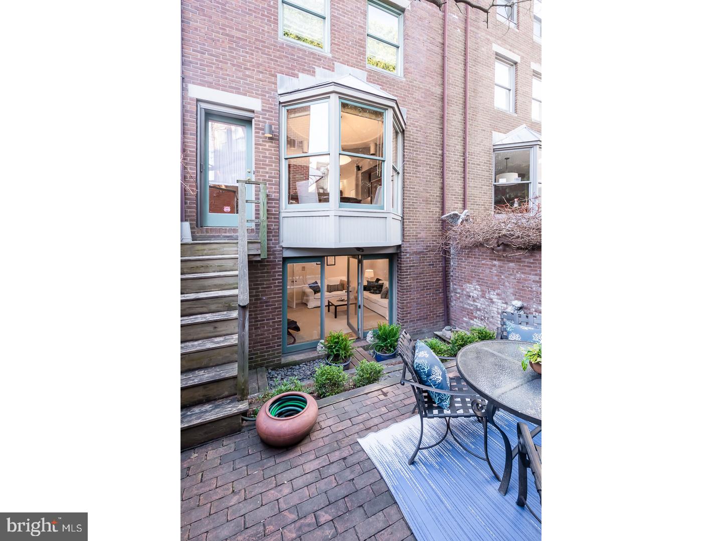 FITLER SQUARE - Residential