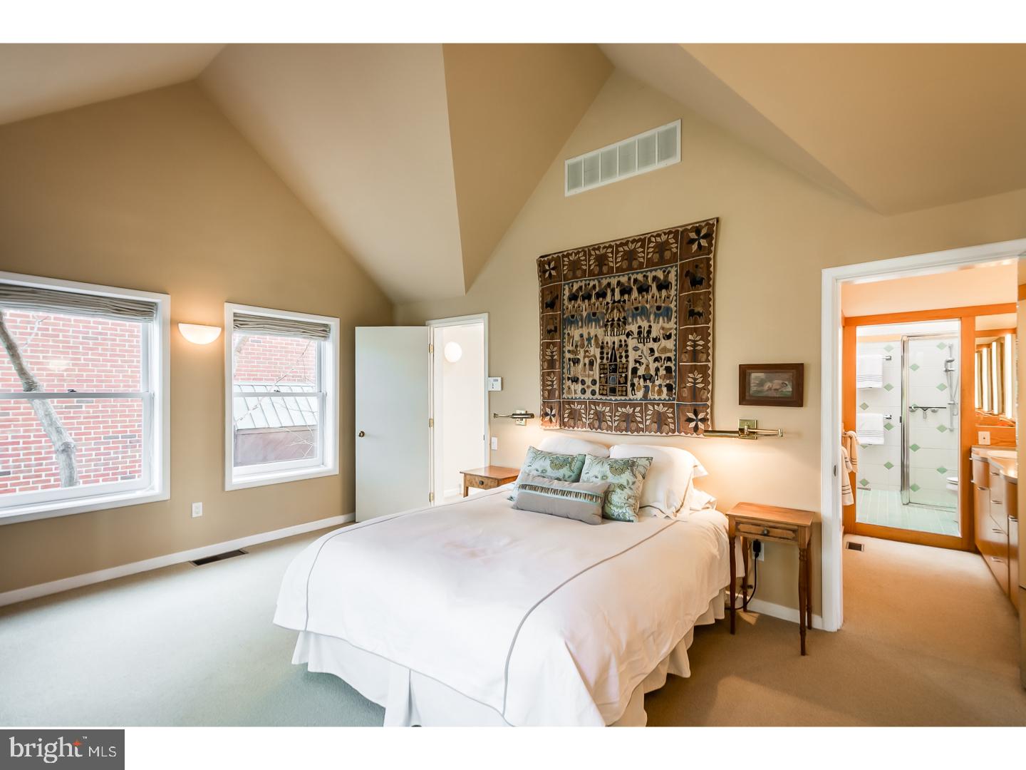 FITLER SQUARE - Residential