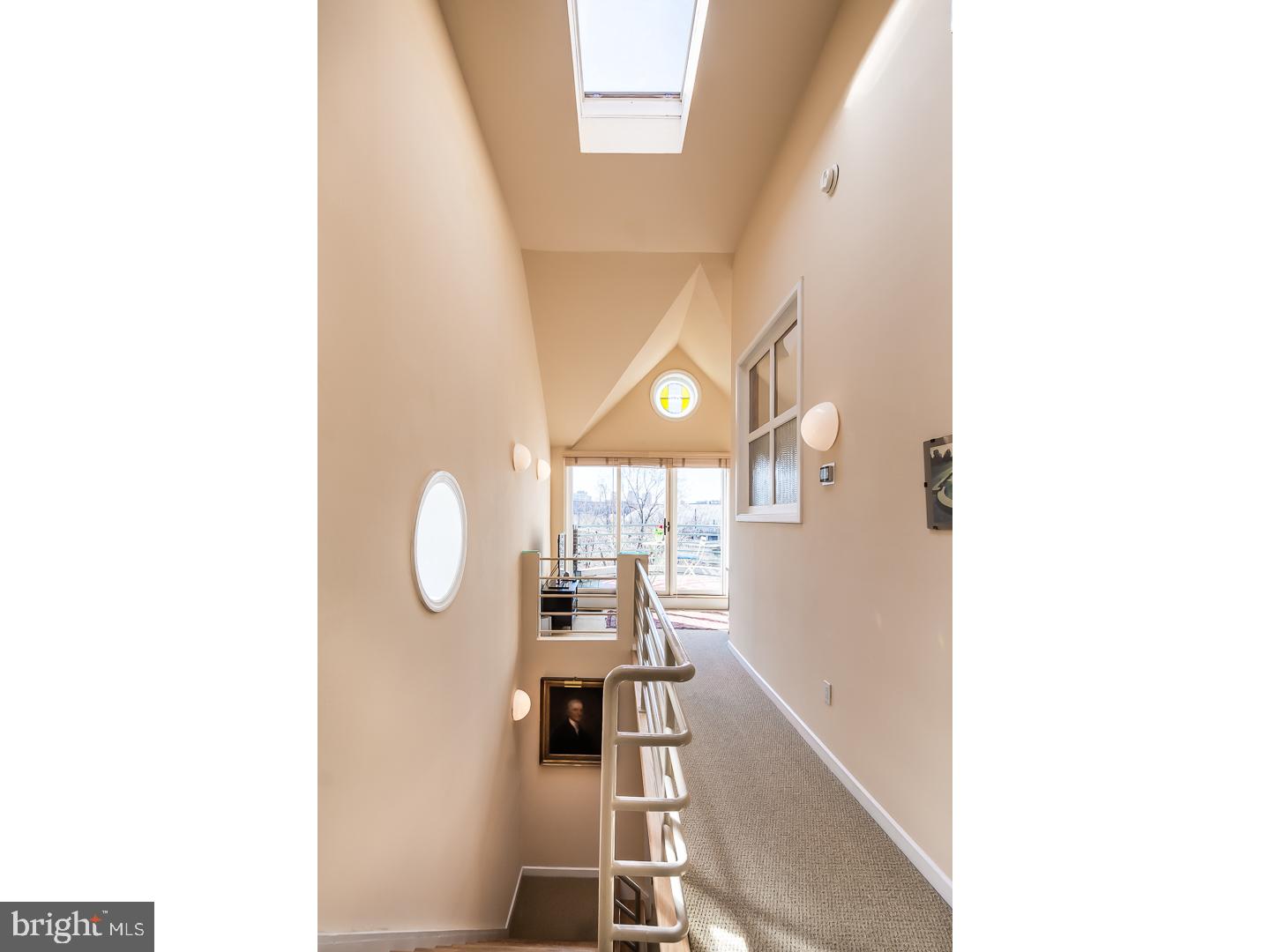 FITLER SQUARE - Residential