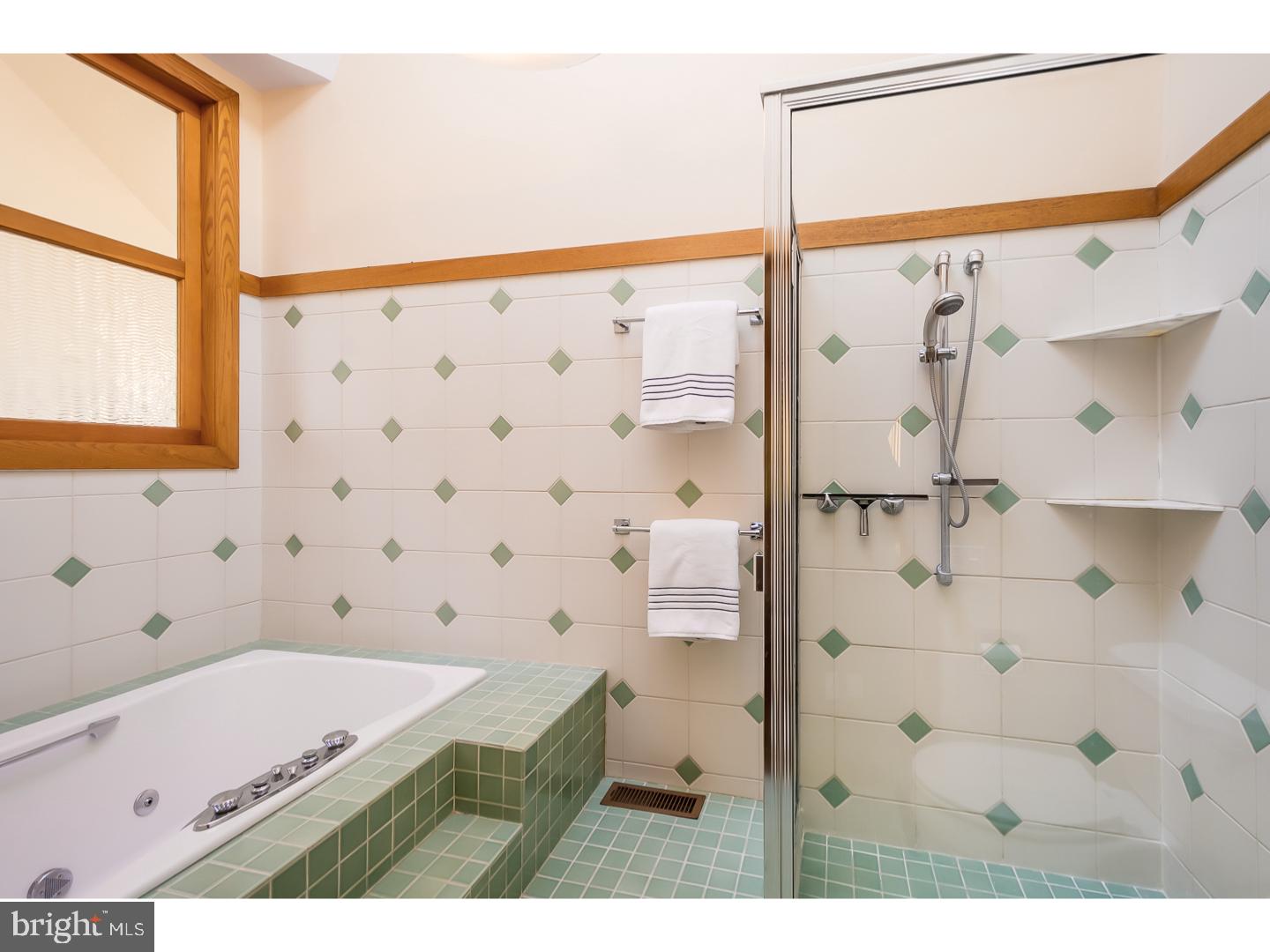 FITLER SQUARE - Residential