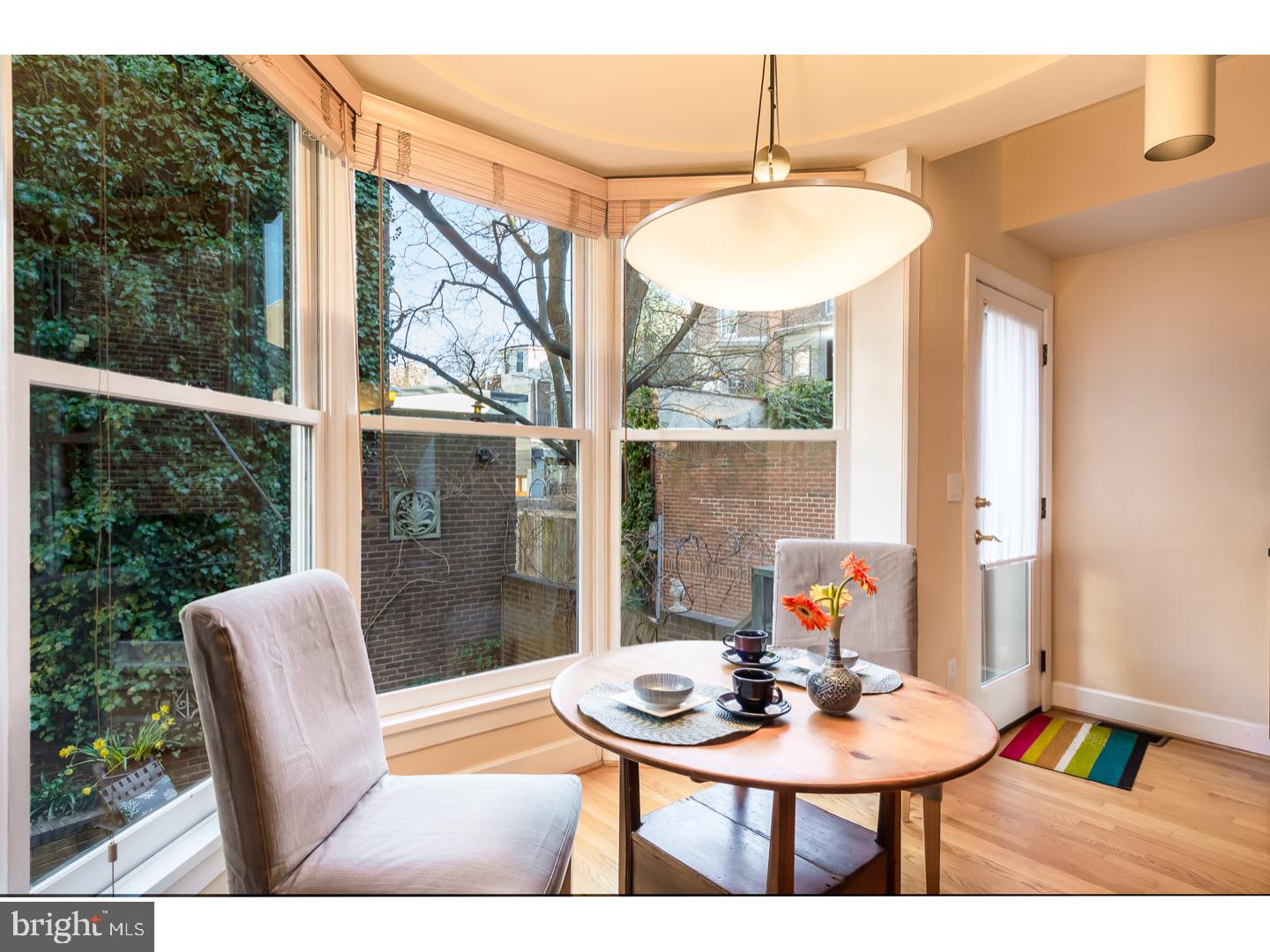 FITLER SQUARE - Residential