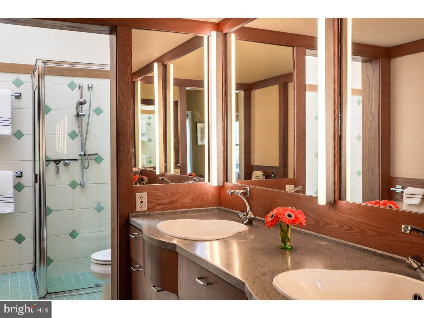 FITLER SQUARE - Residential