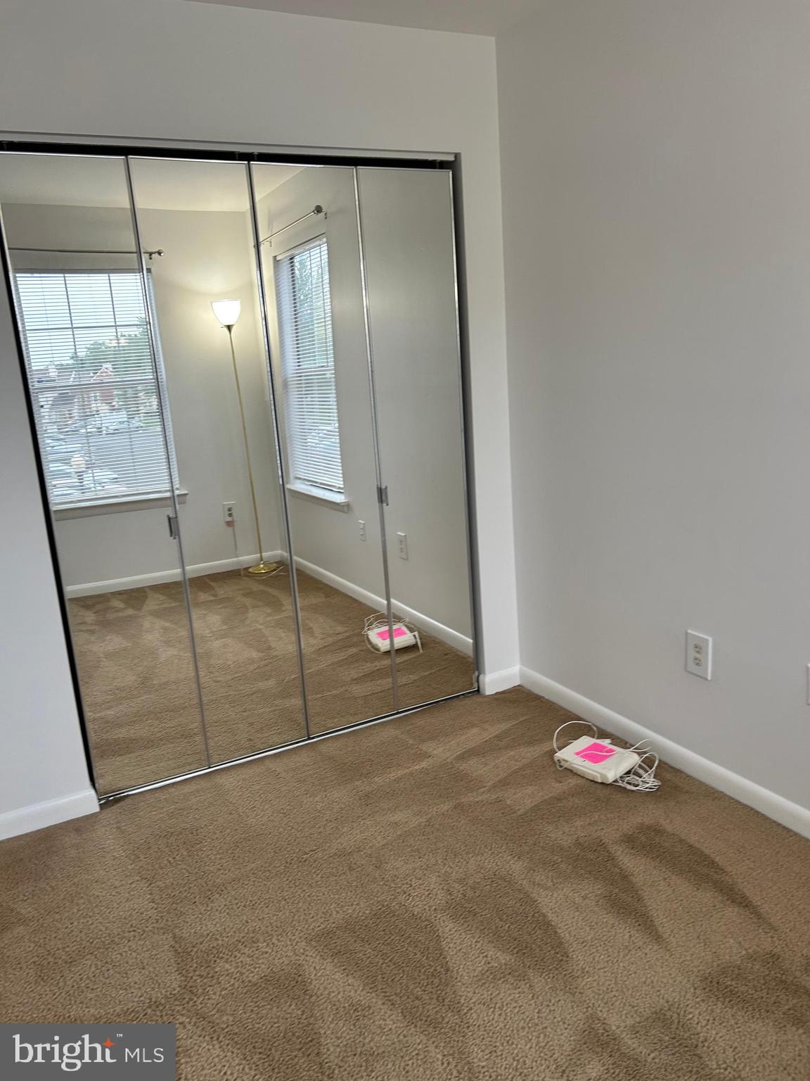 DEVON HILLS CONDO - Residential Lease