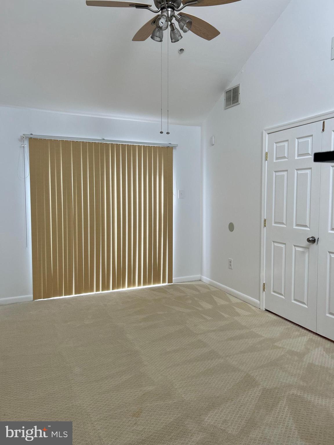 DEVON HILLS CONDO - Residential Lease