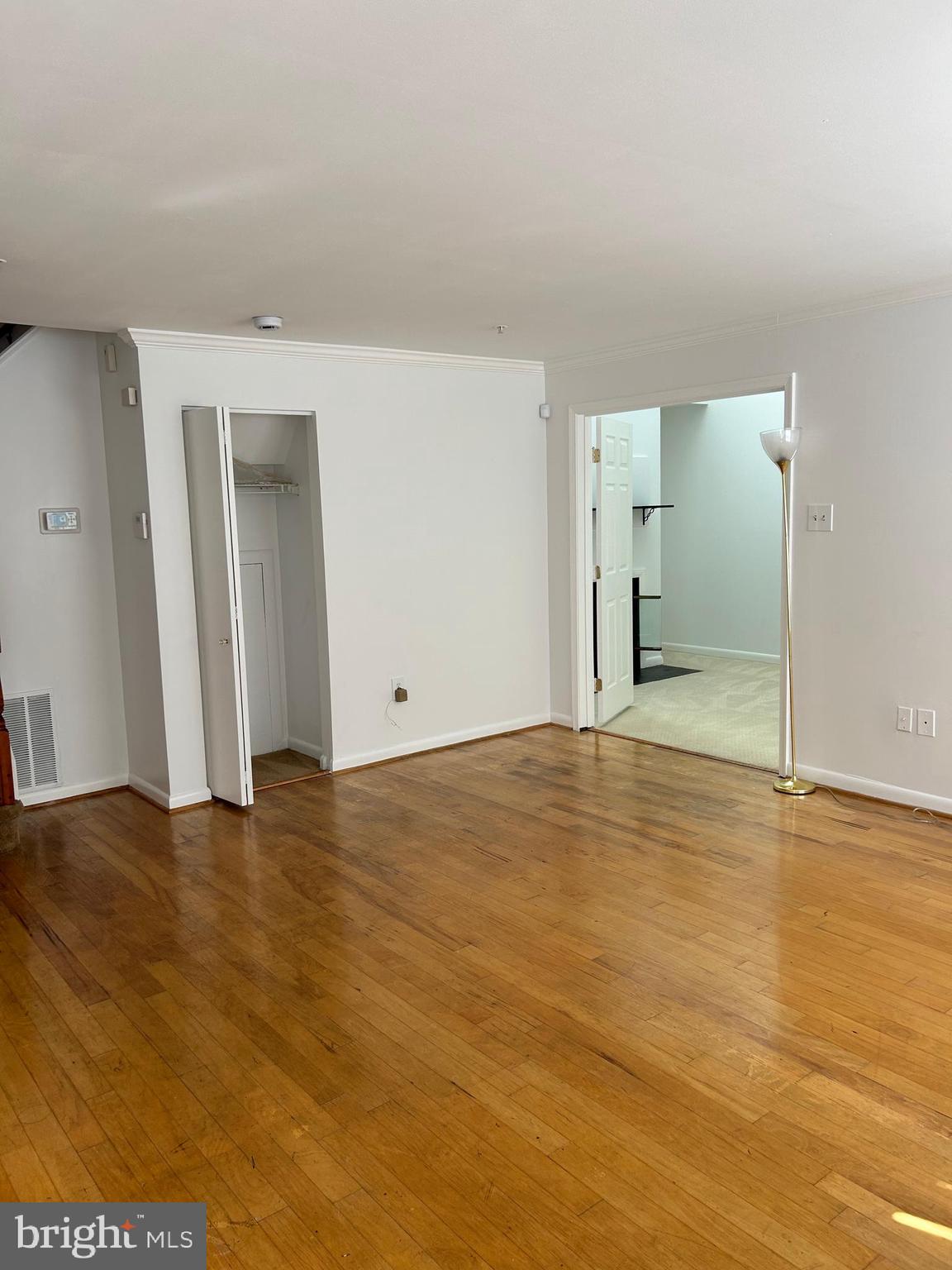 DEVON HILLS CONDO - Residential Lease