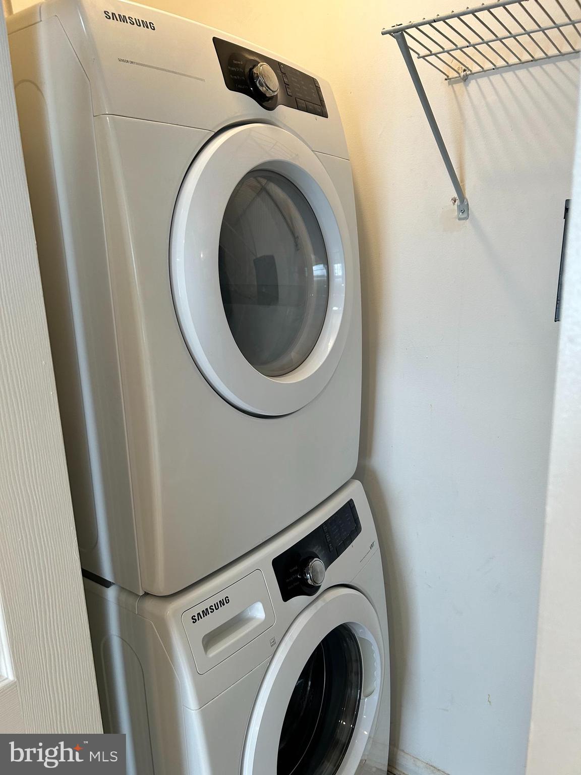 DEVON HILLS CONDO - Residential Lease