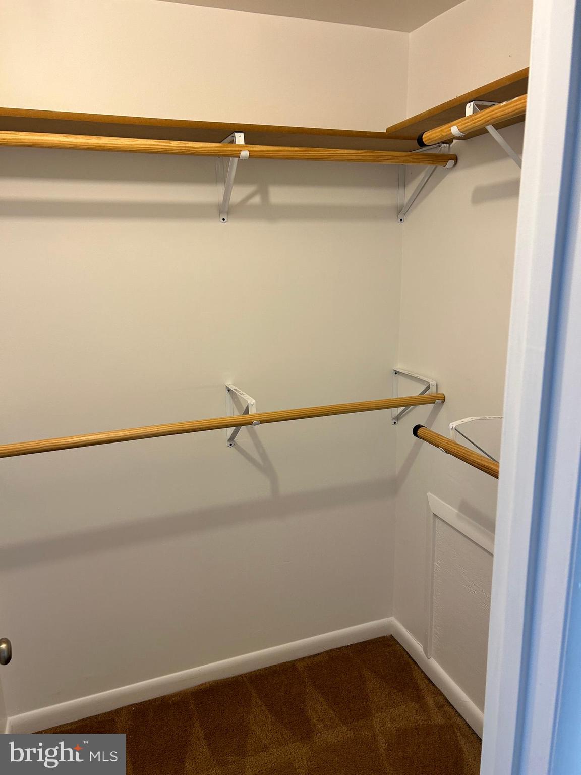 DEVON HILLS CONDO - Residential Lease