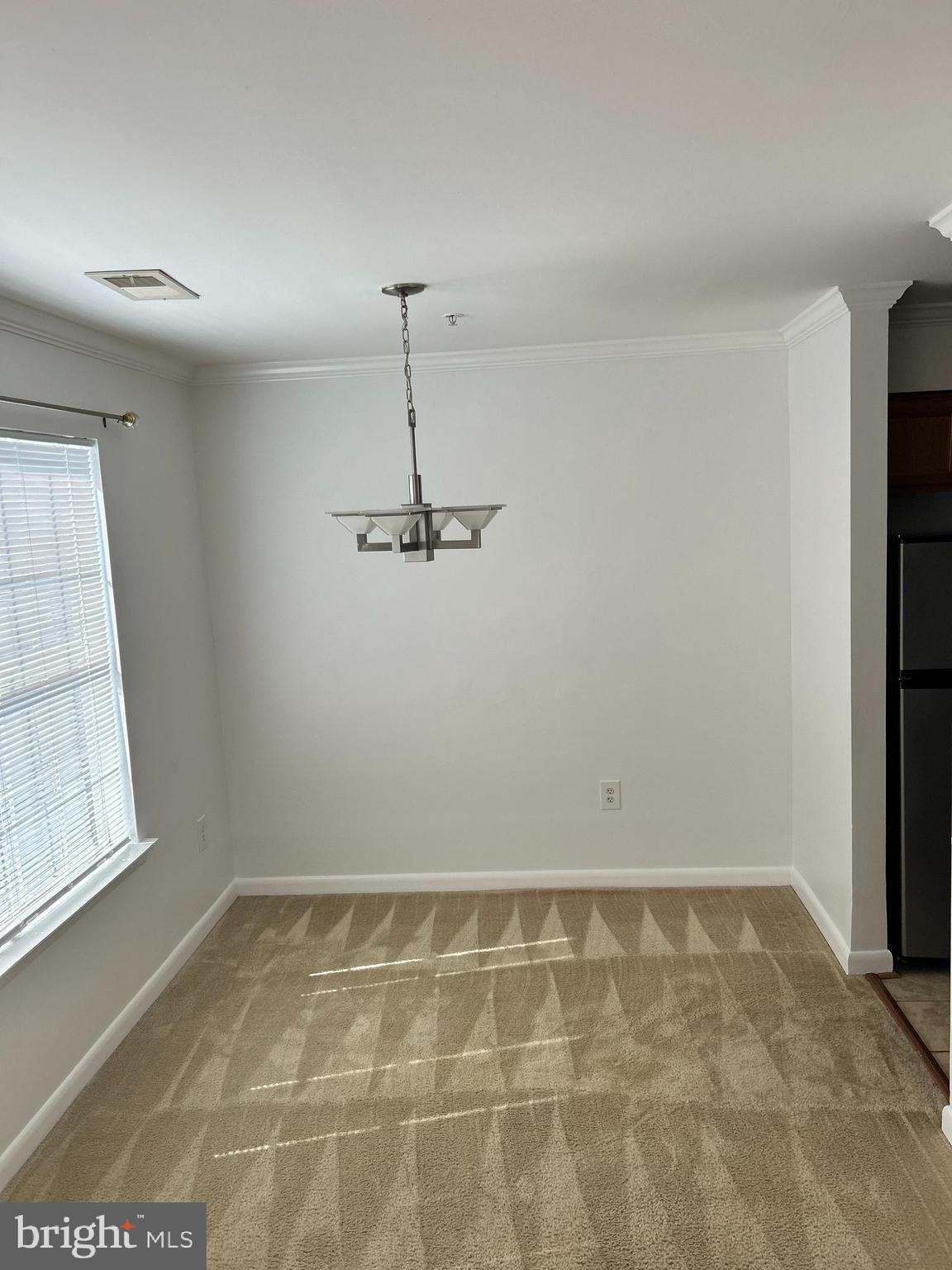 DEVON HILLS CONDO - Residential Lease