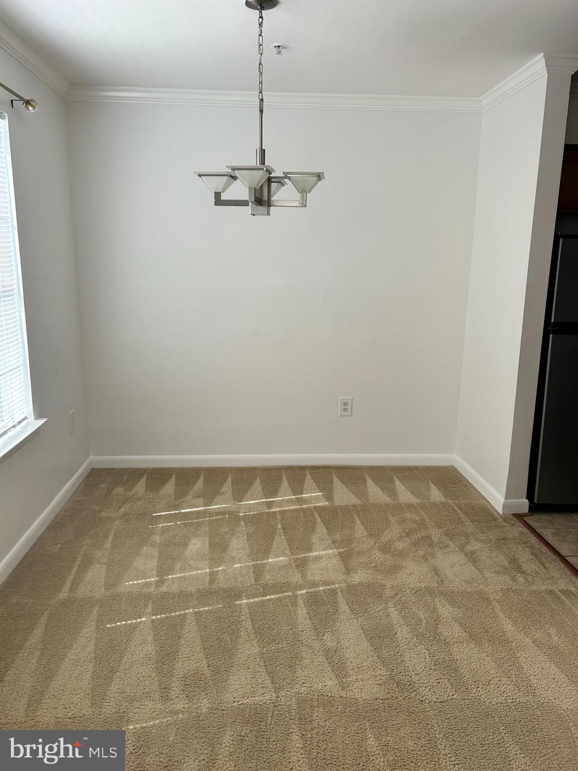 DEVON HILLS CONDO - Residential Lease