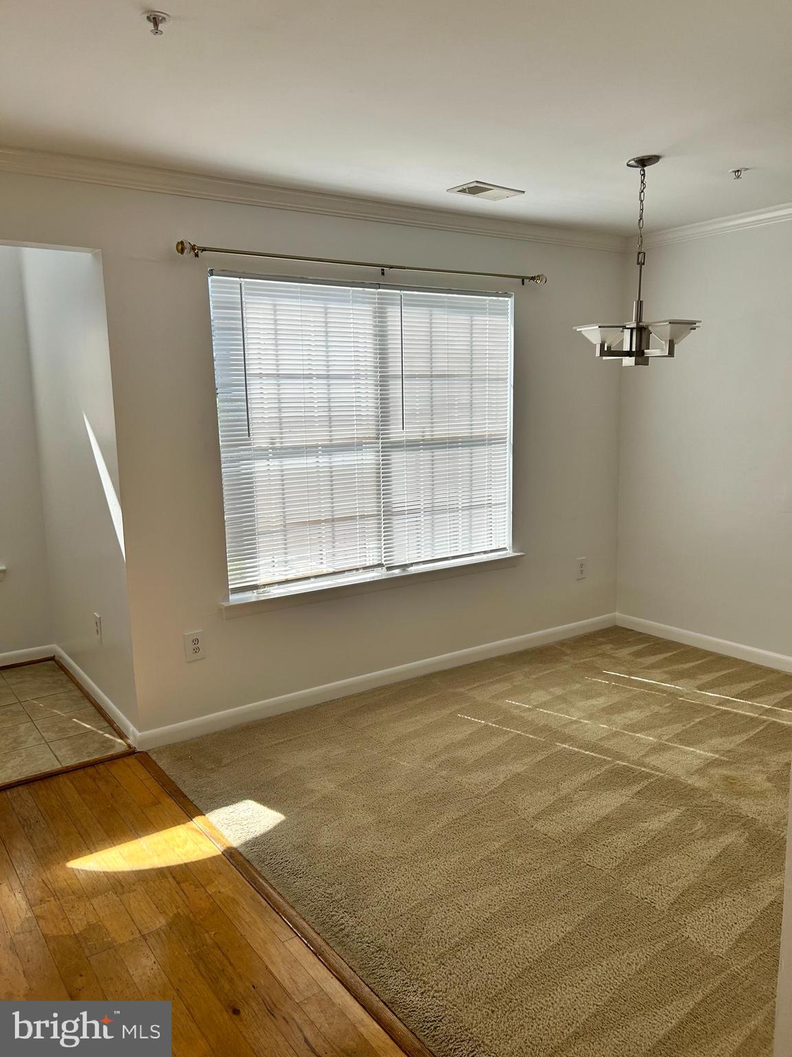 DEVON HILLS CONDO - Residential Lease