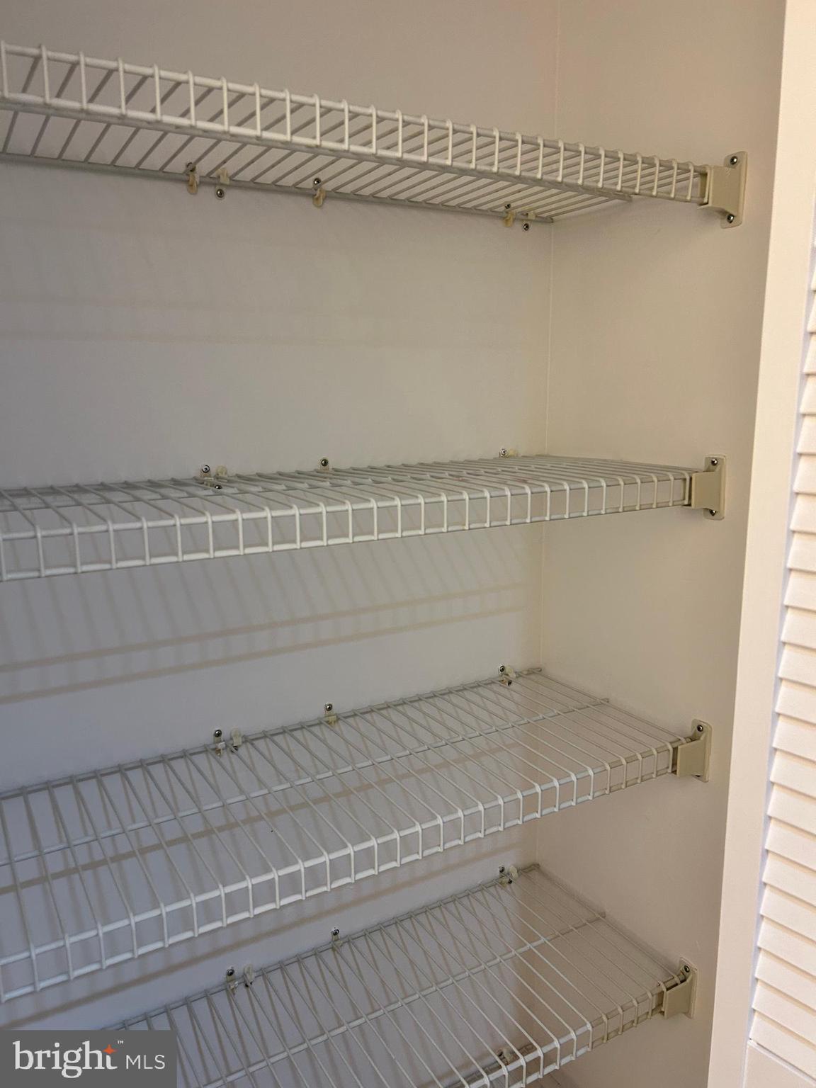 DEVON HILLS CONDO - Residential Lease