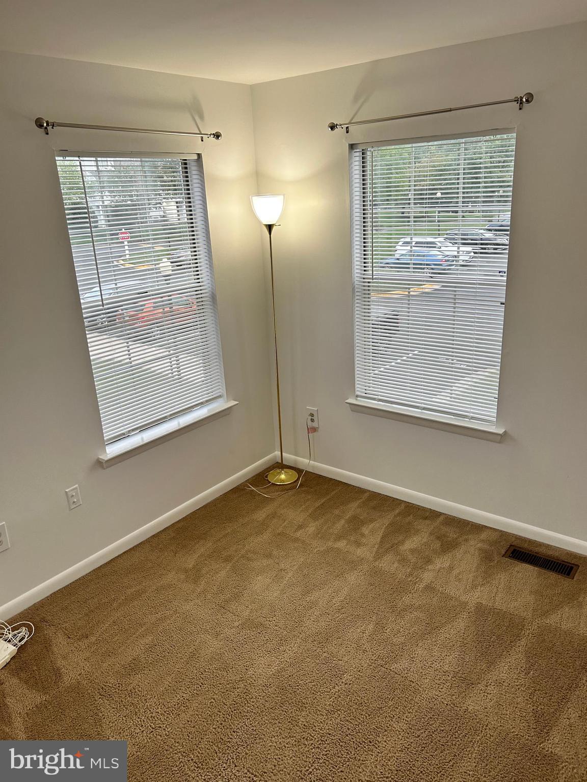 DEVON HILLS CONDO - Residential Lease