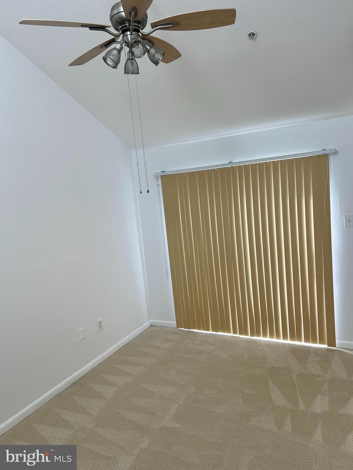 DEVON HILLS CONDO - Residential Lease