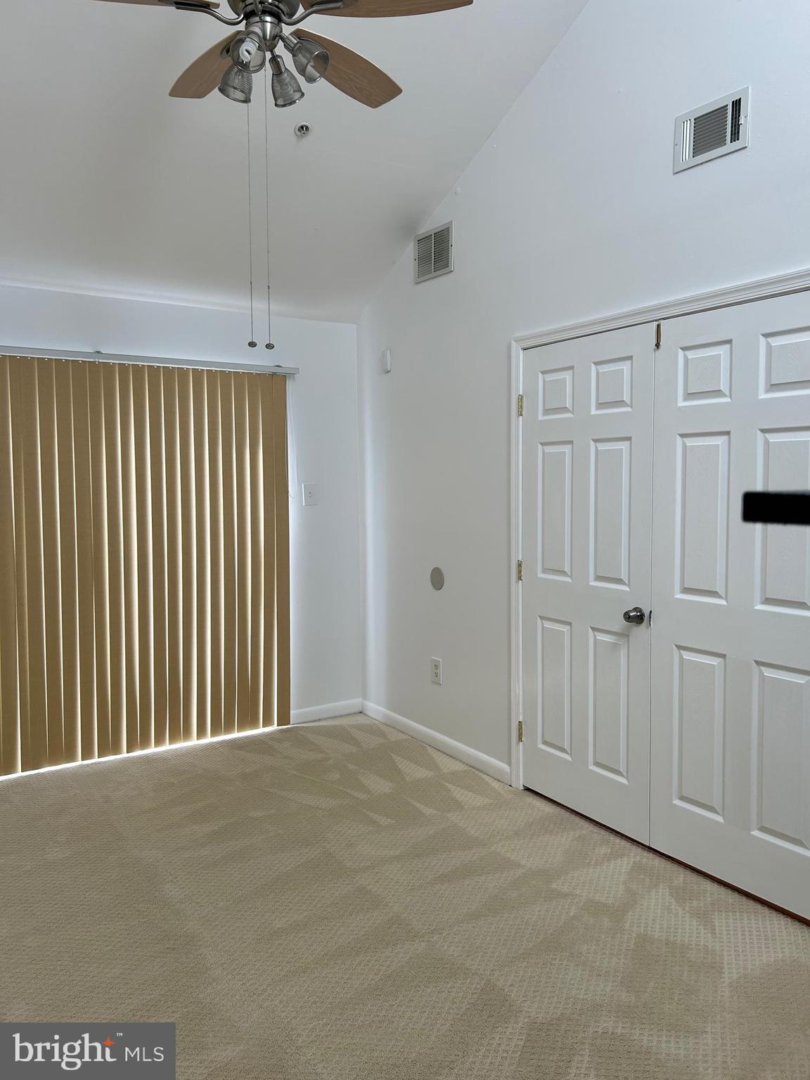 DEVON HILLS CONDO - Residential Lease