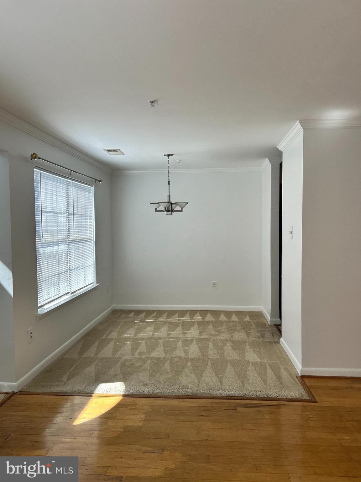 DEVON HILLS CONDO - Residential Lease