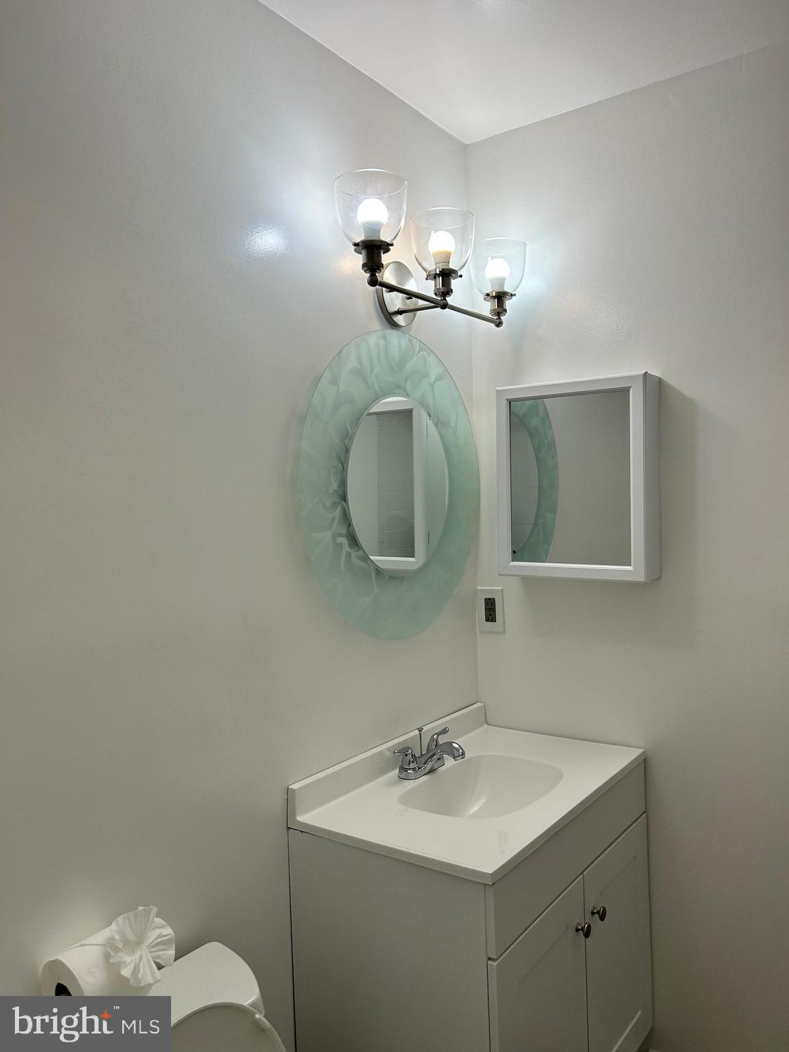 DEVON HILLS CONDO - Residential Lease