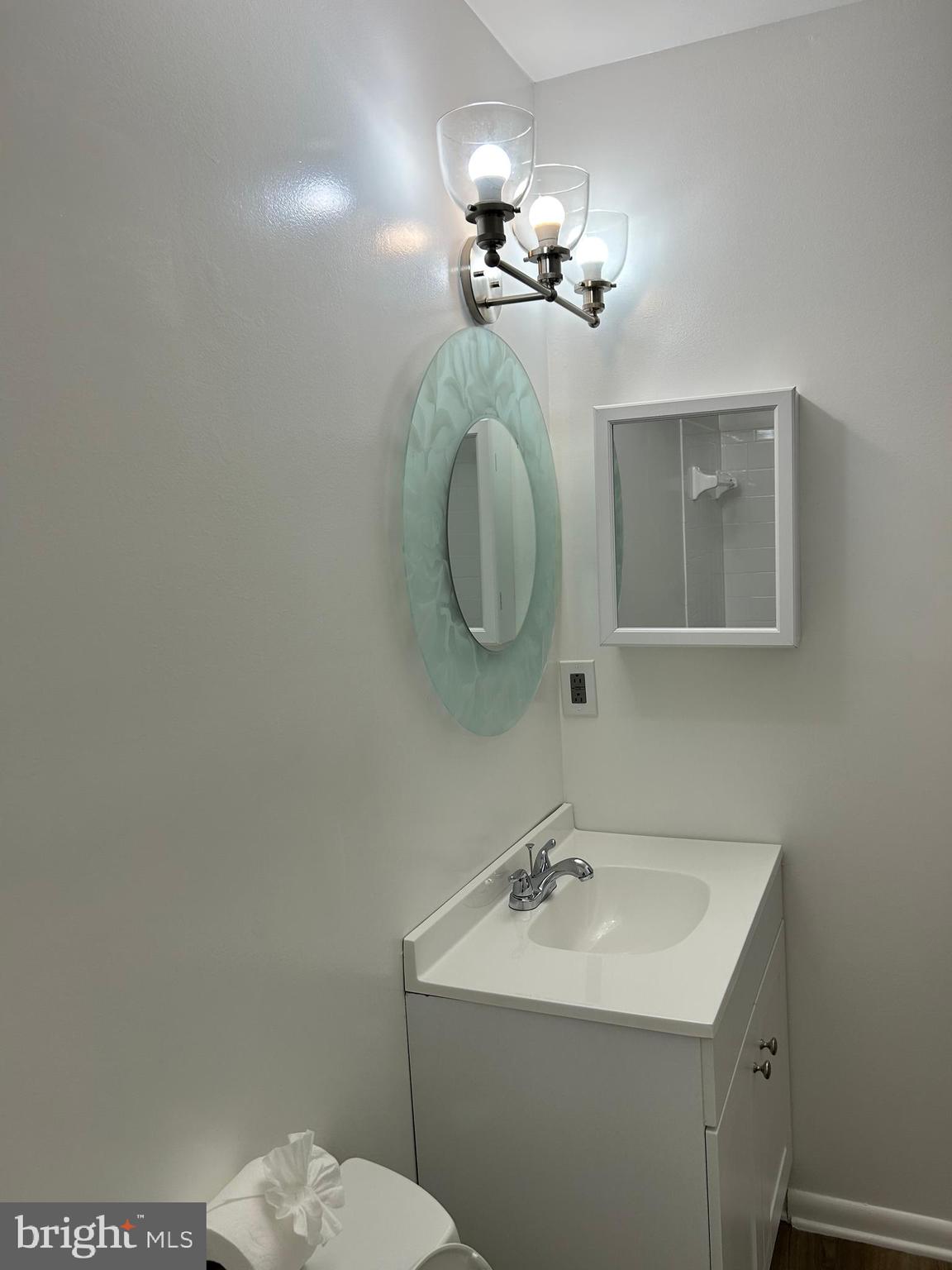 DEVON HILLS CONDO - Residential Lease