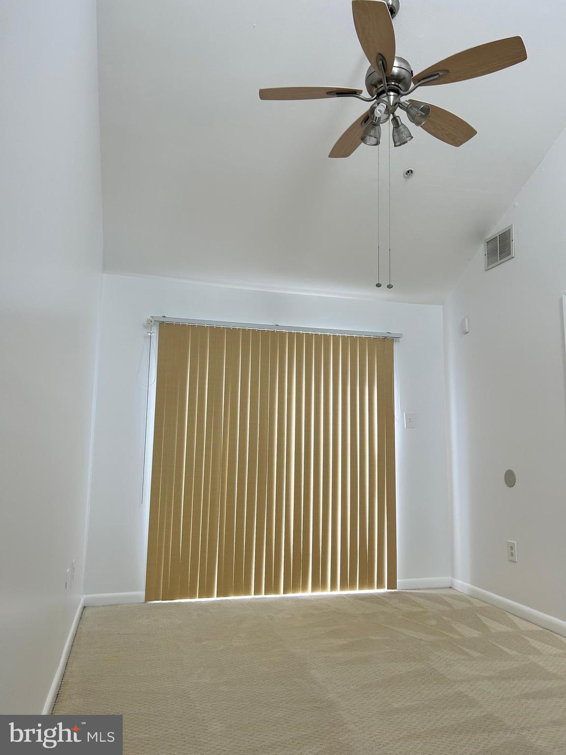 DEVON HILLS CONDO - Residential Lease