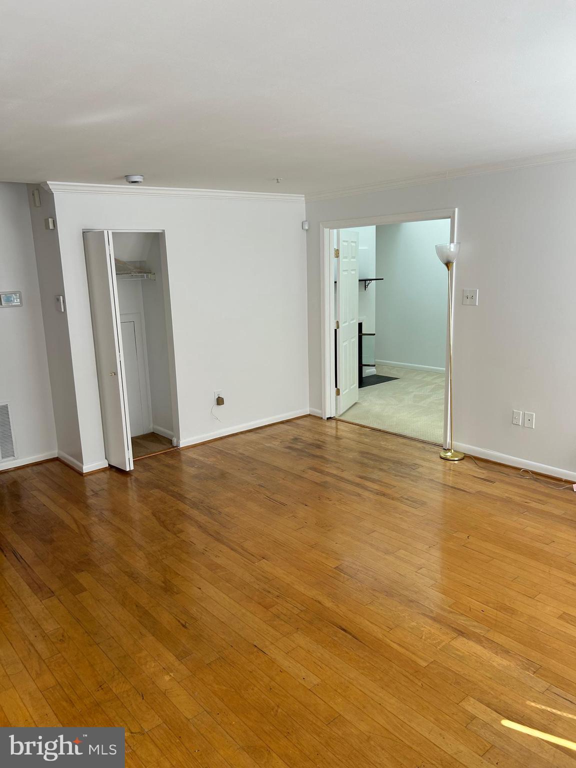 DEVON HILLS CONDO - Residential Lease