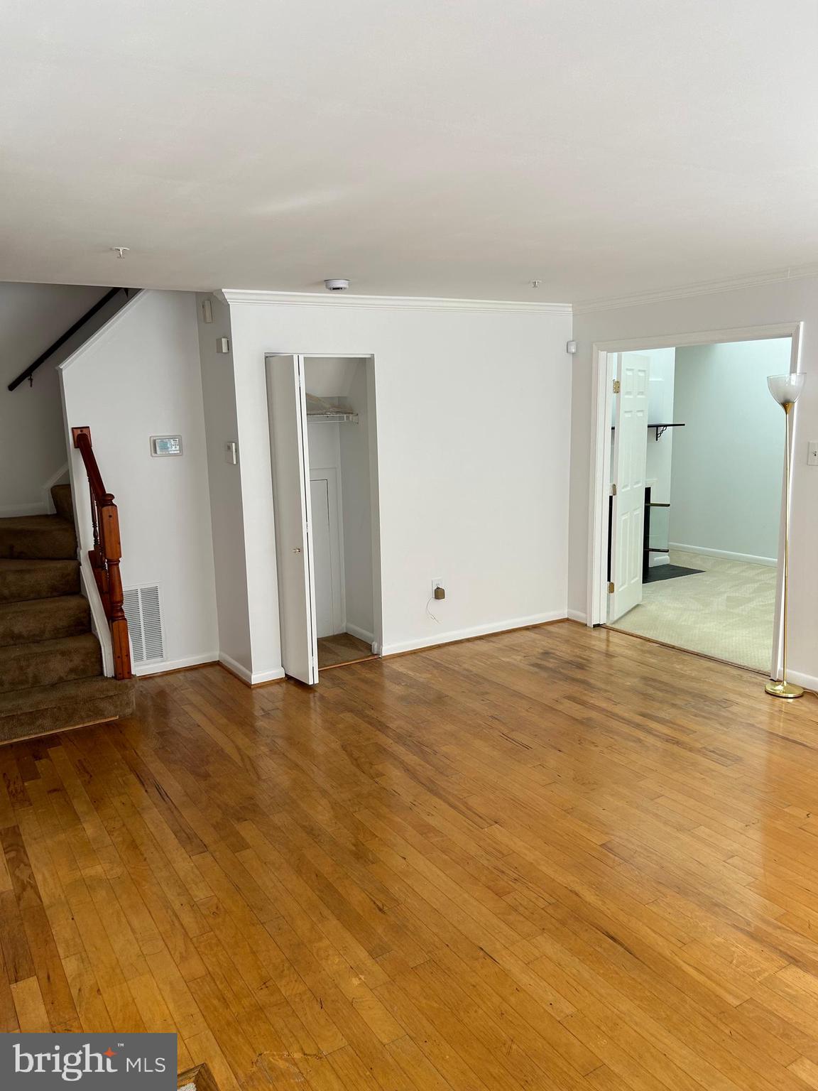 DEVON HILLS CONDO - Residential Lease