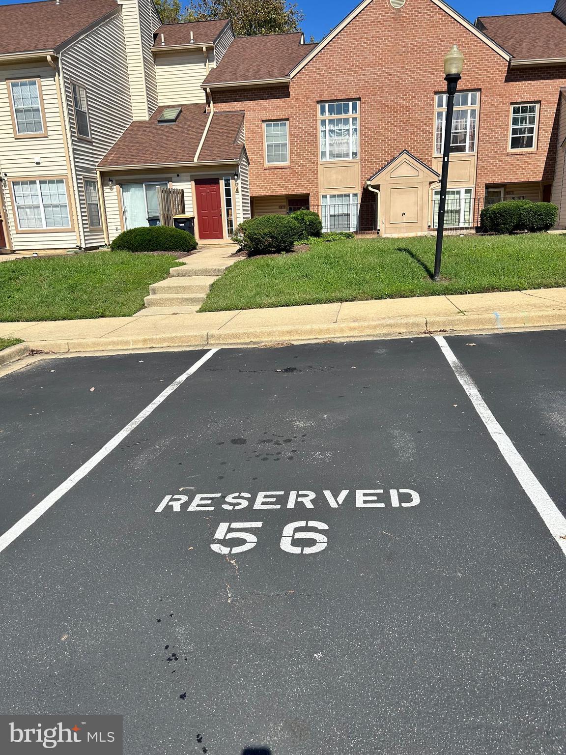 DEVON HILLS CONDO - Residential Lease