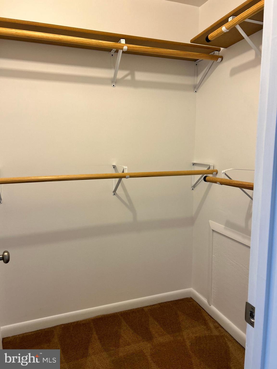 DEVON HILLS CONDO - Residential Lease