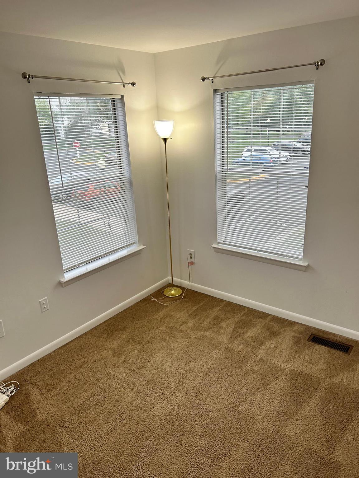 DEVON HILLS CONDO - Residential Lease