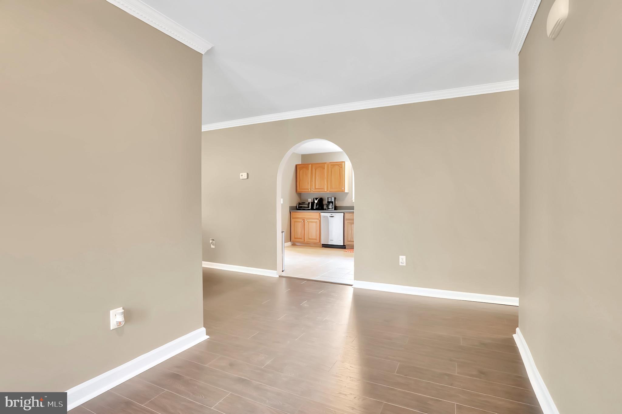 OAK BREEZE - Residential