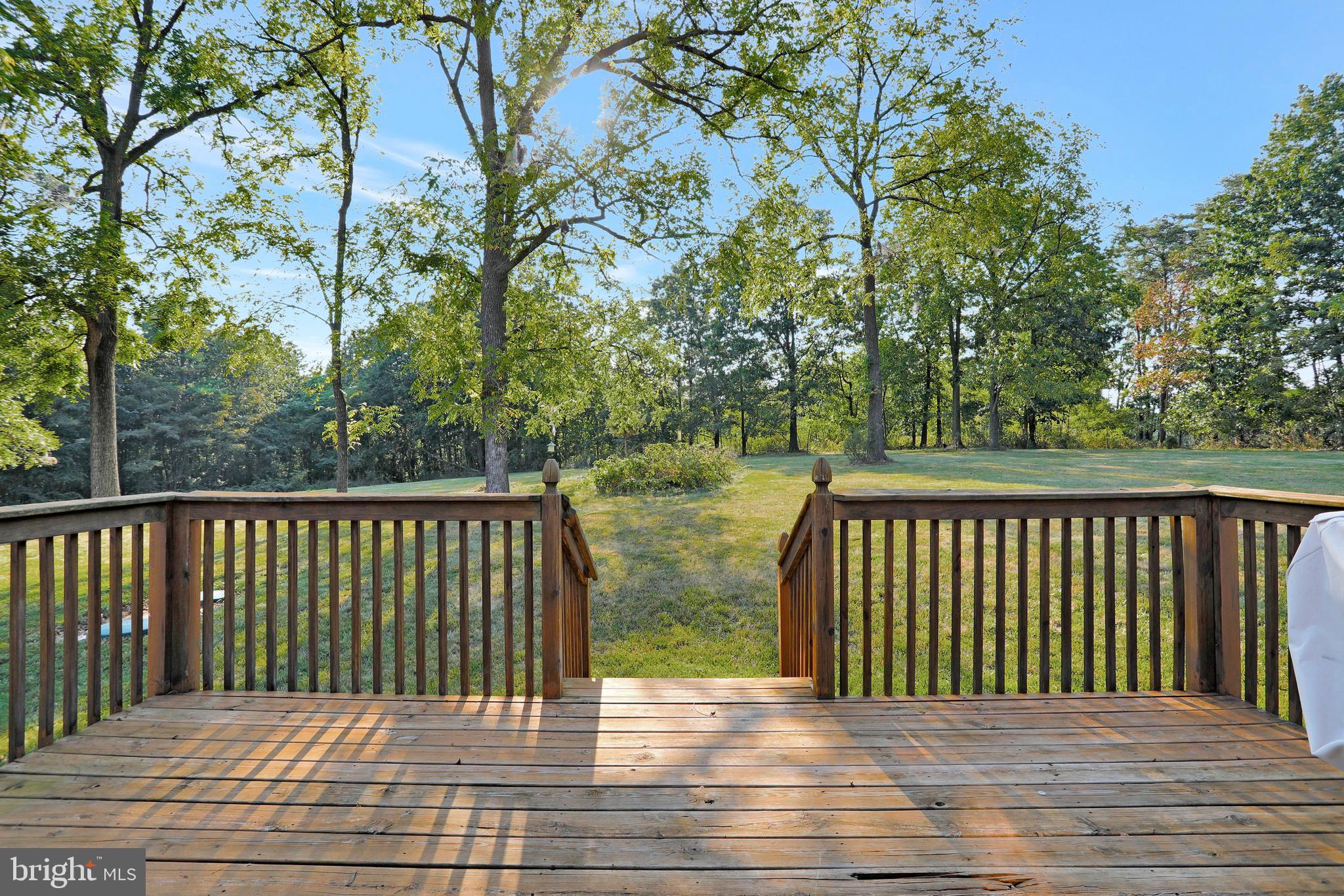 OAK BREEZE - Residential