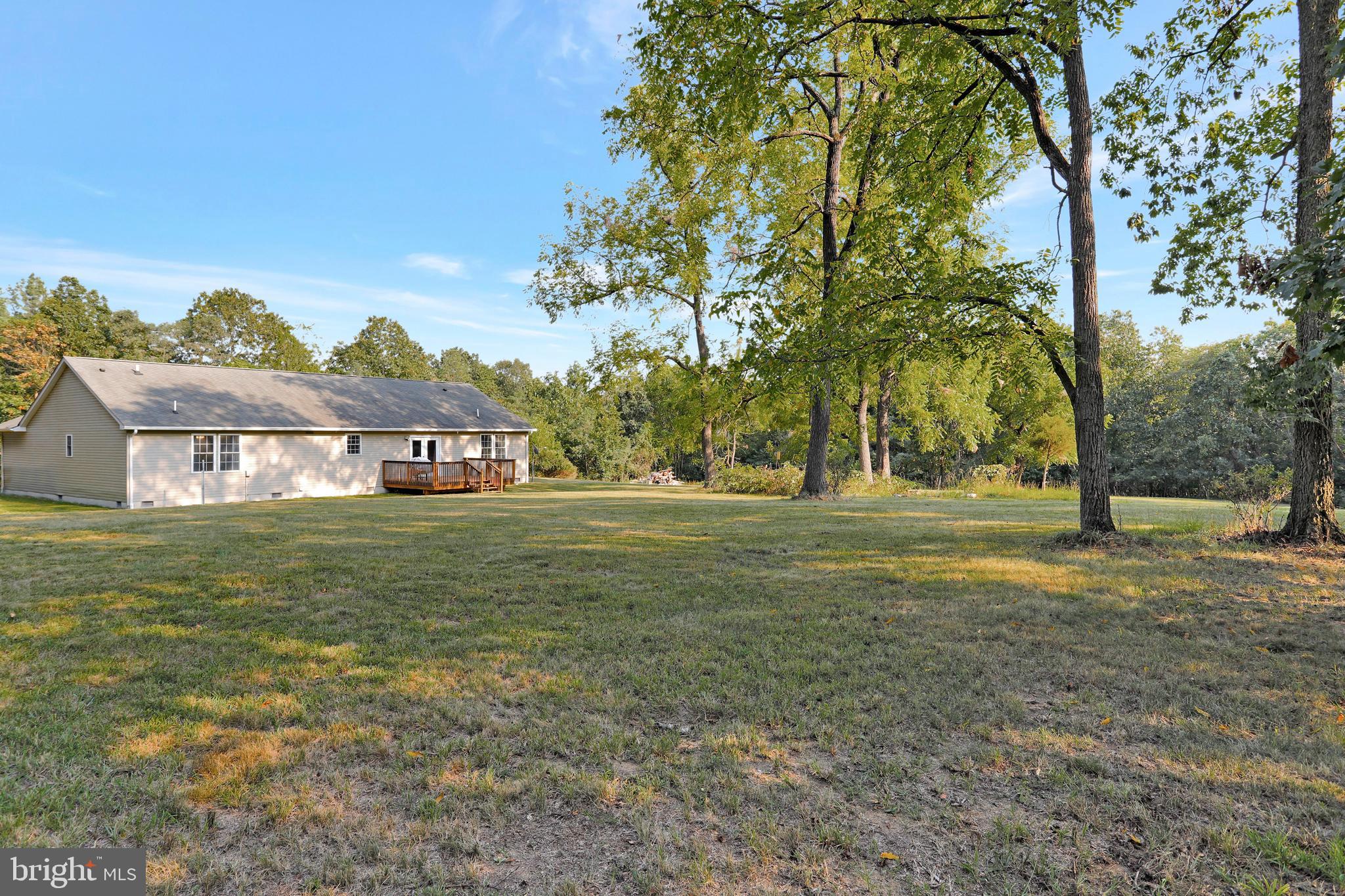 OAK BREEZE - Residential