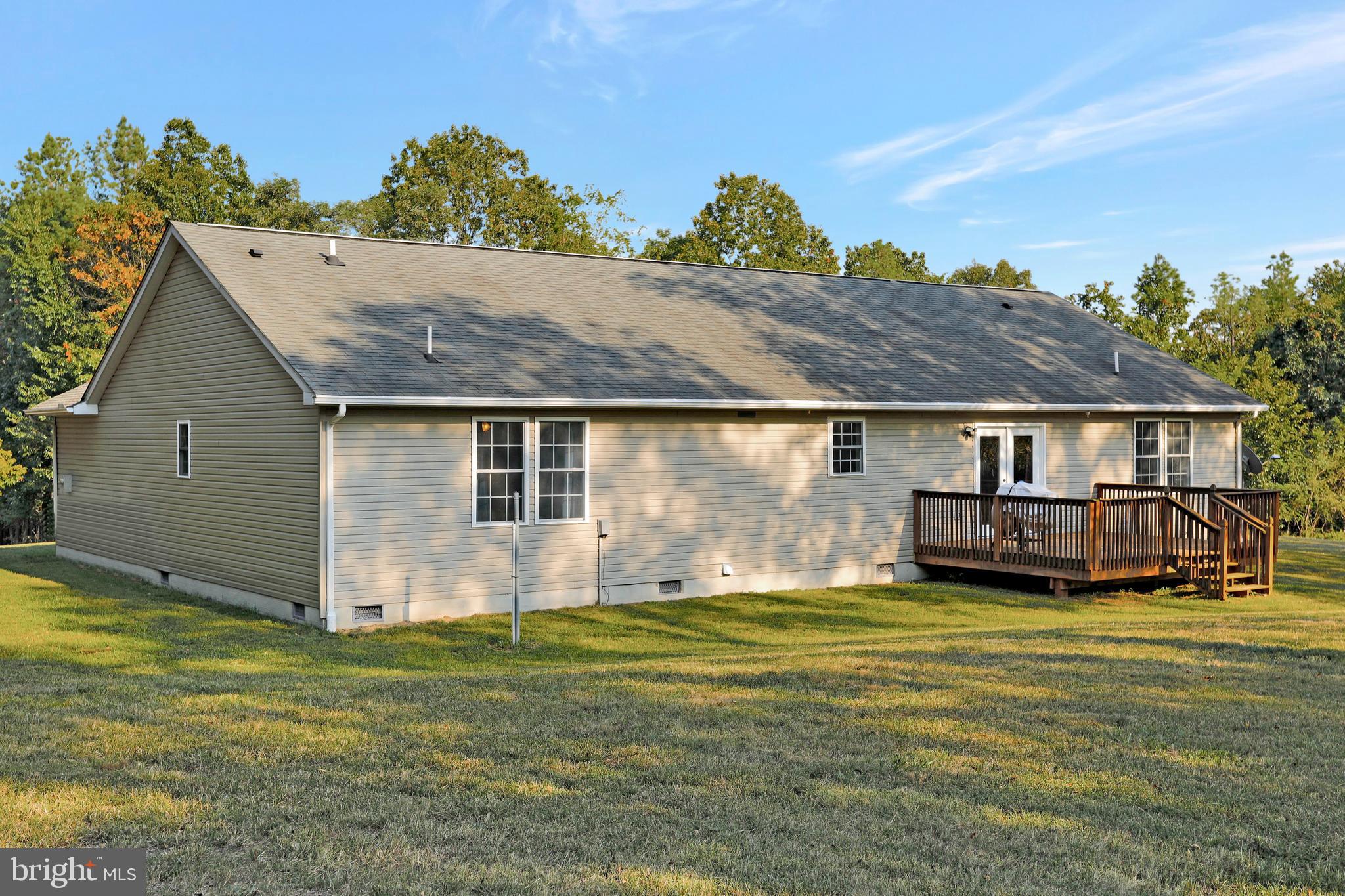 OAK BREEZE - Residential