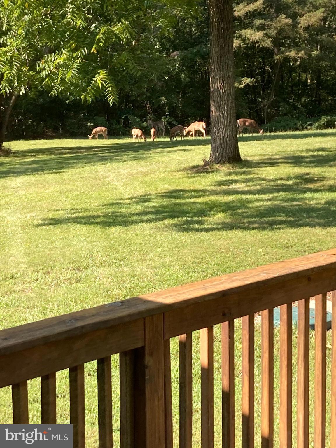 OAK BREEZE - Residential