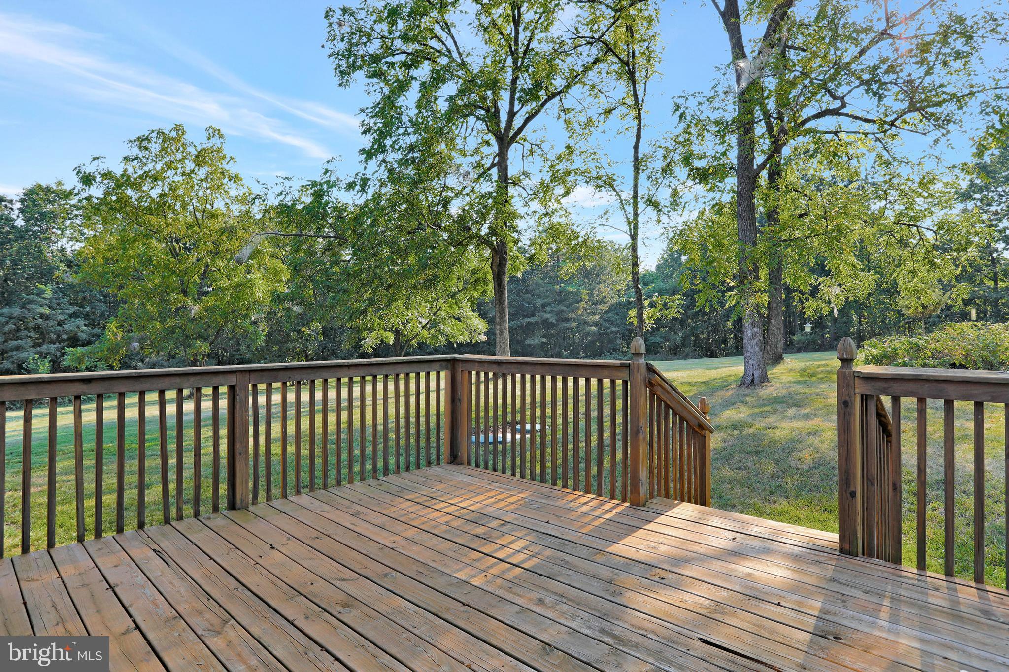 OAK BREEZE - Residential