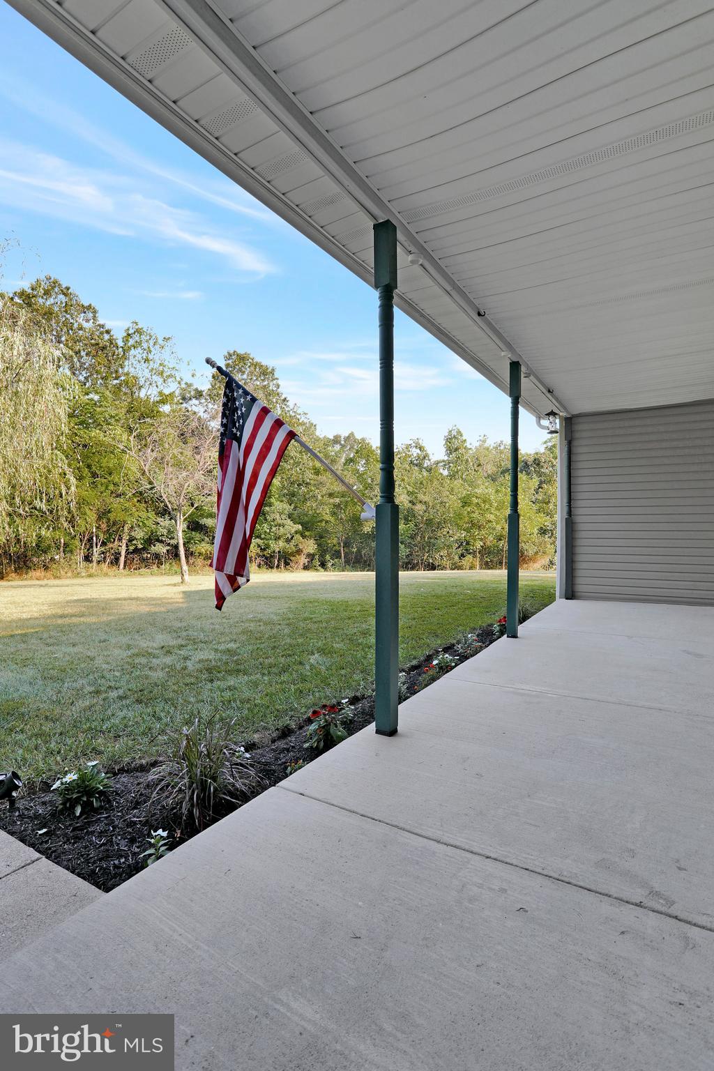 OAK BREEZE - Residential