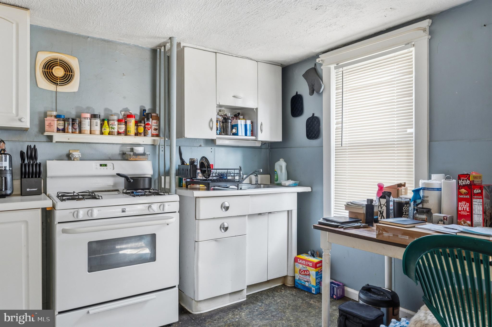 HIGHLAND PARK - Residential