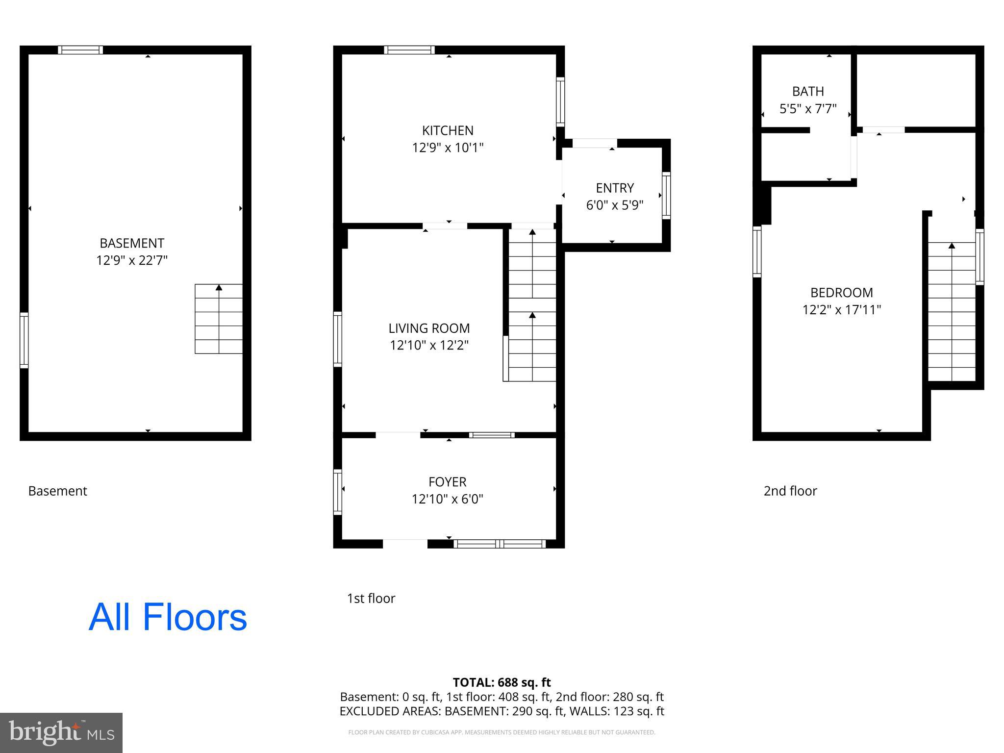 HIGHLAND PARK - Residential