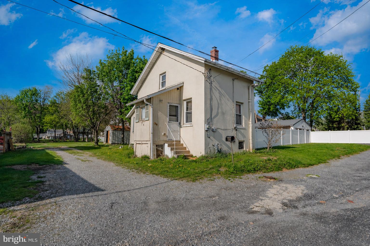 HIGHLAND PARK - Residential