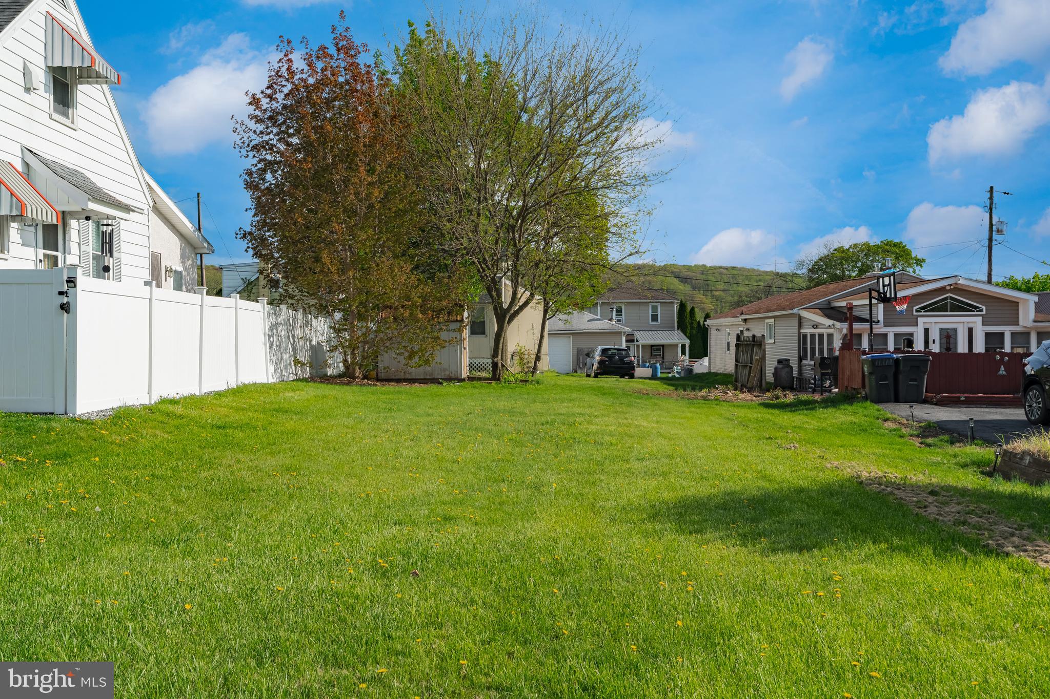 HIGHLAND PARK - Residential