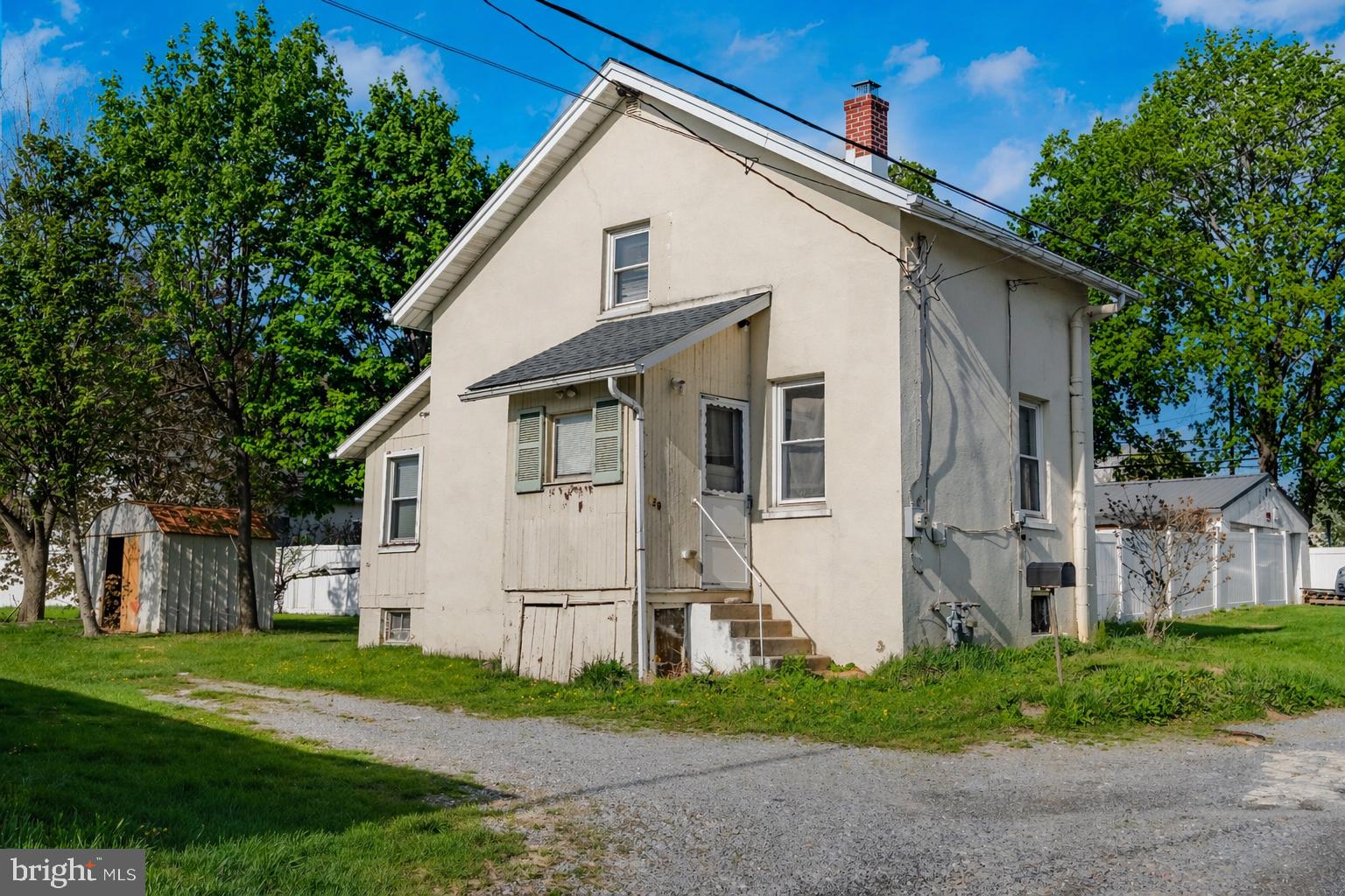 HIGHLAND PARK - Residential