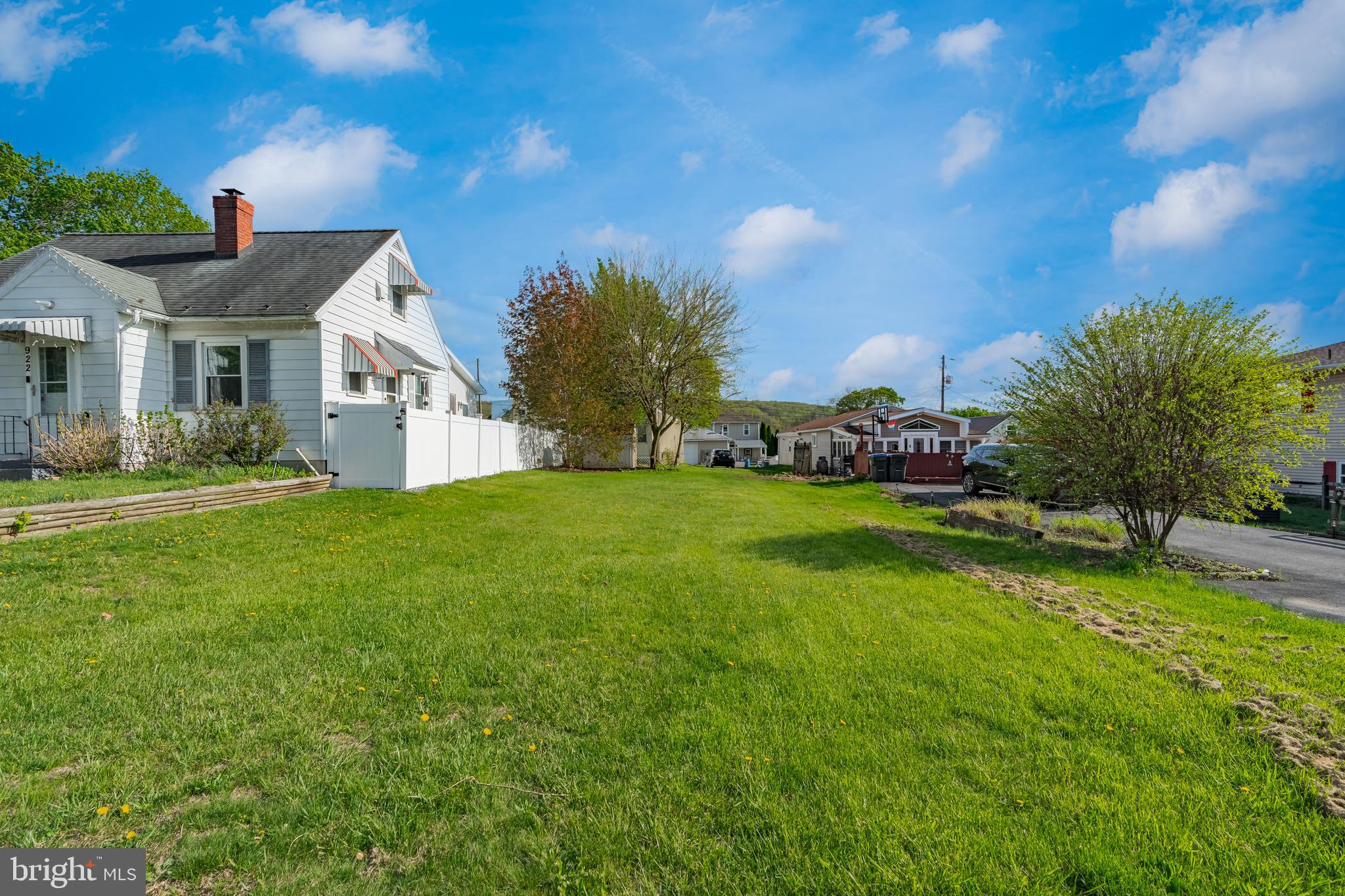 HIGHLAND PARK - Residential