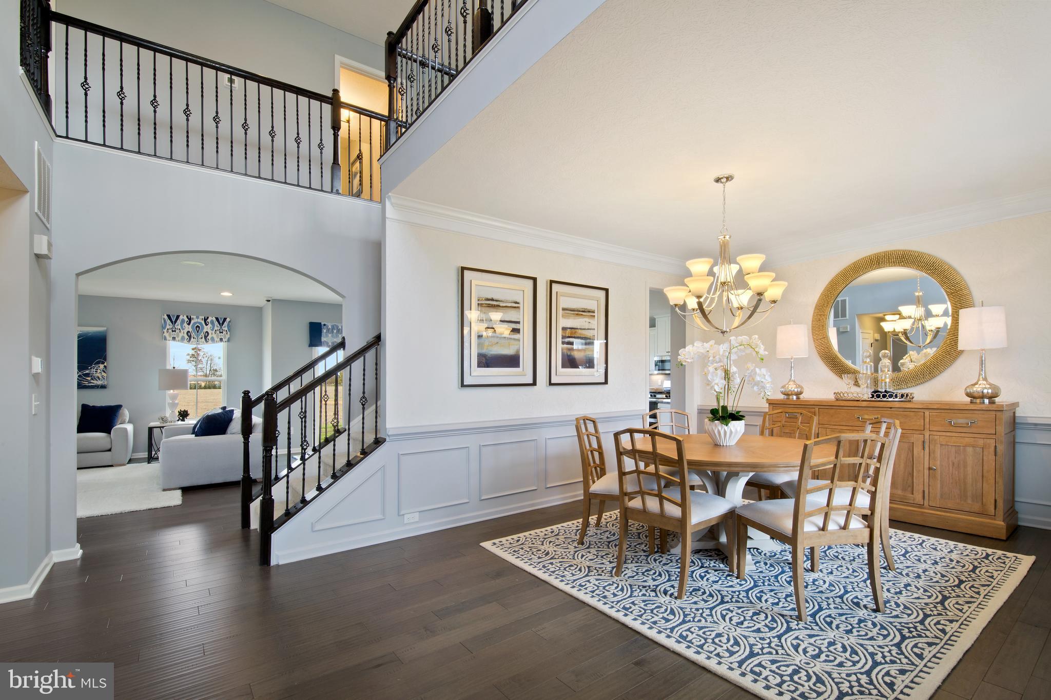 TWO RIVERS - Residential