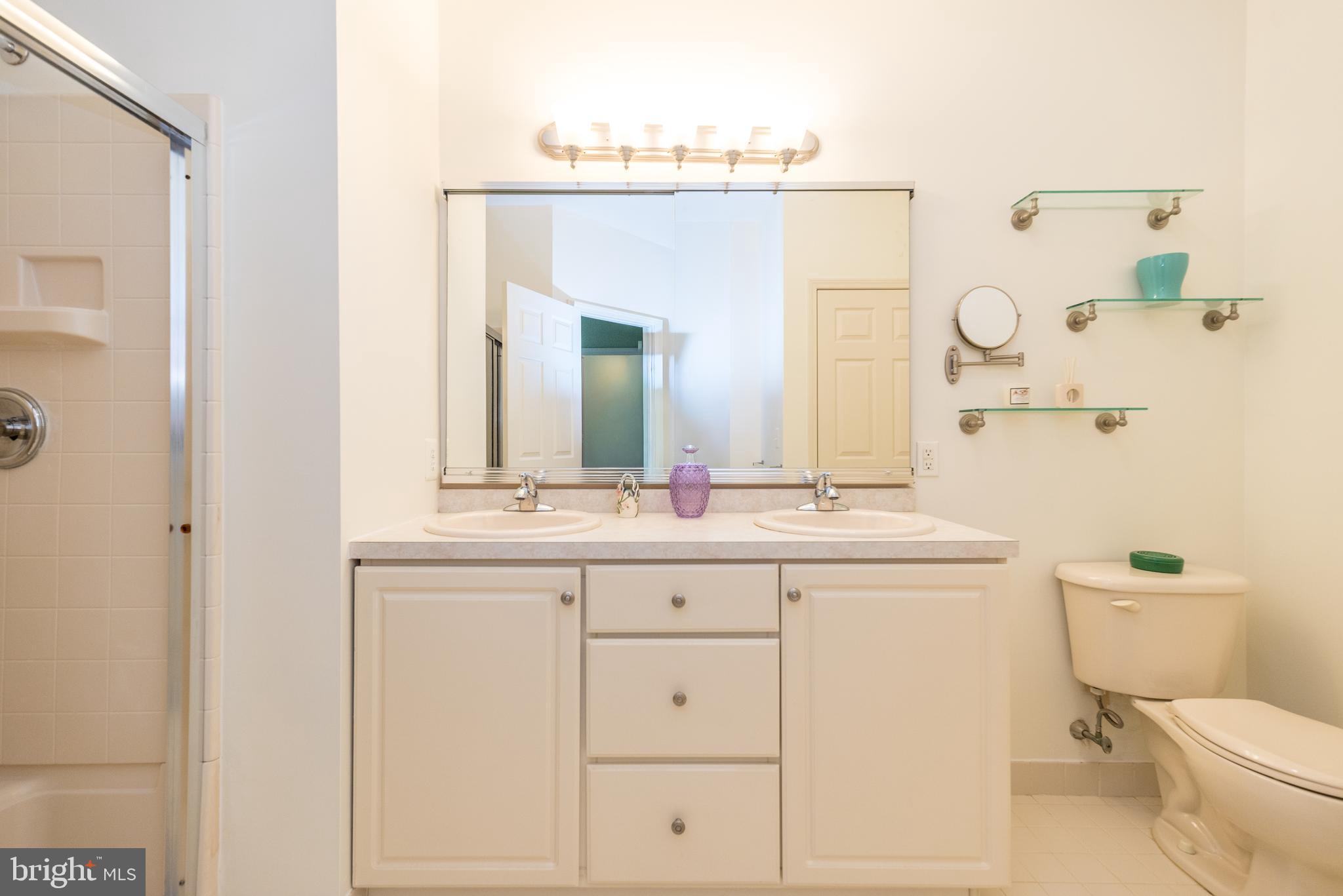 LAMPLIGHTER VILLAGE - Residential