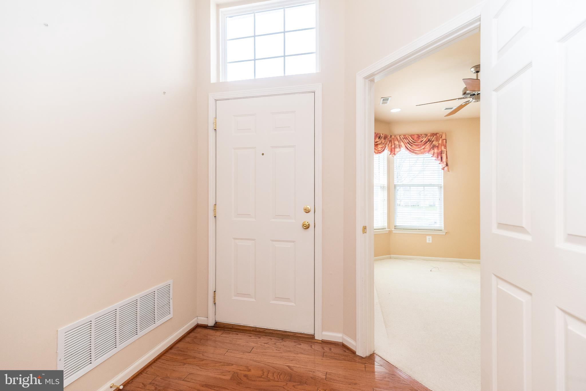 LAMPLIGHTER VILLAGE - Residential