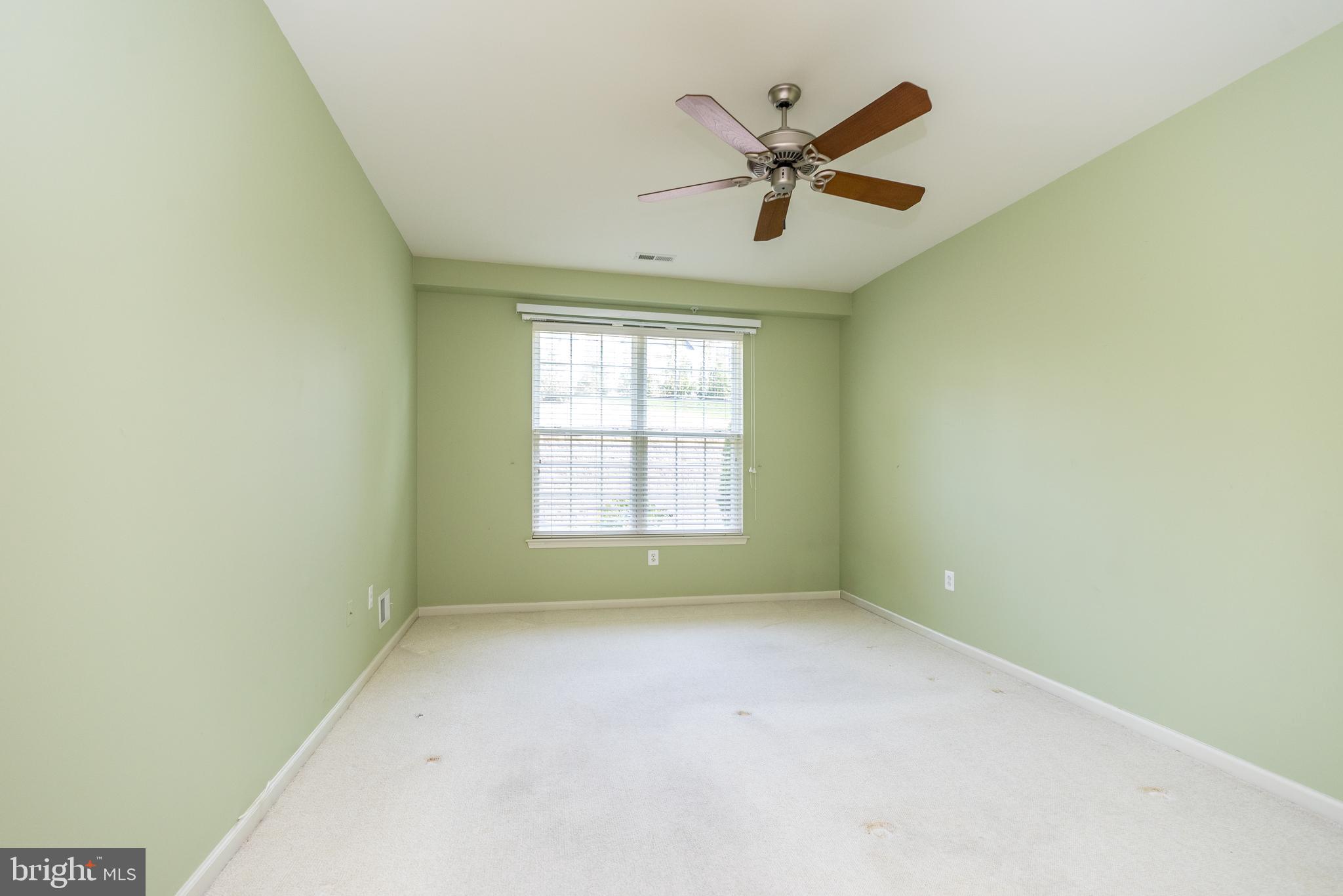 LAMPLIGHTER VILLAGE - Residential