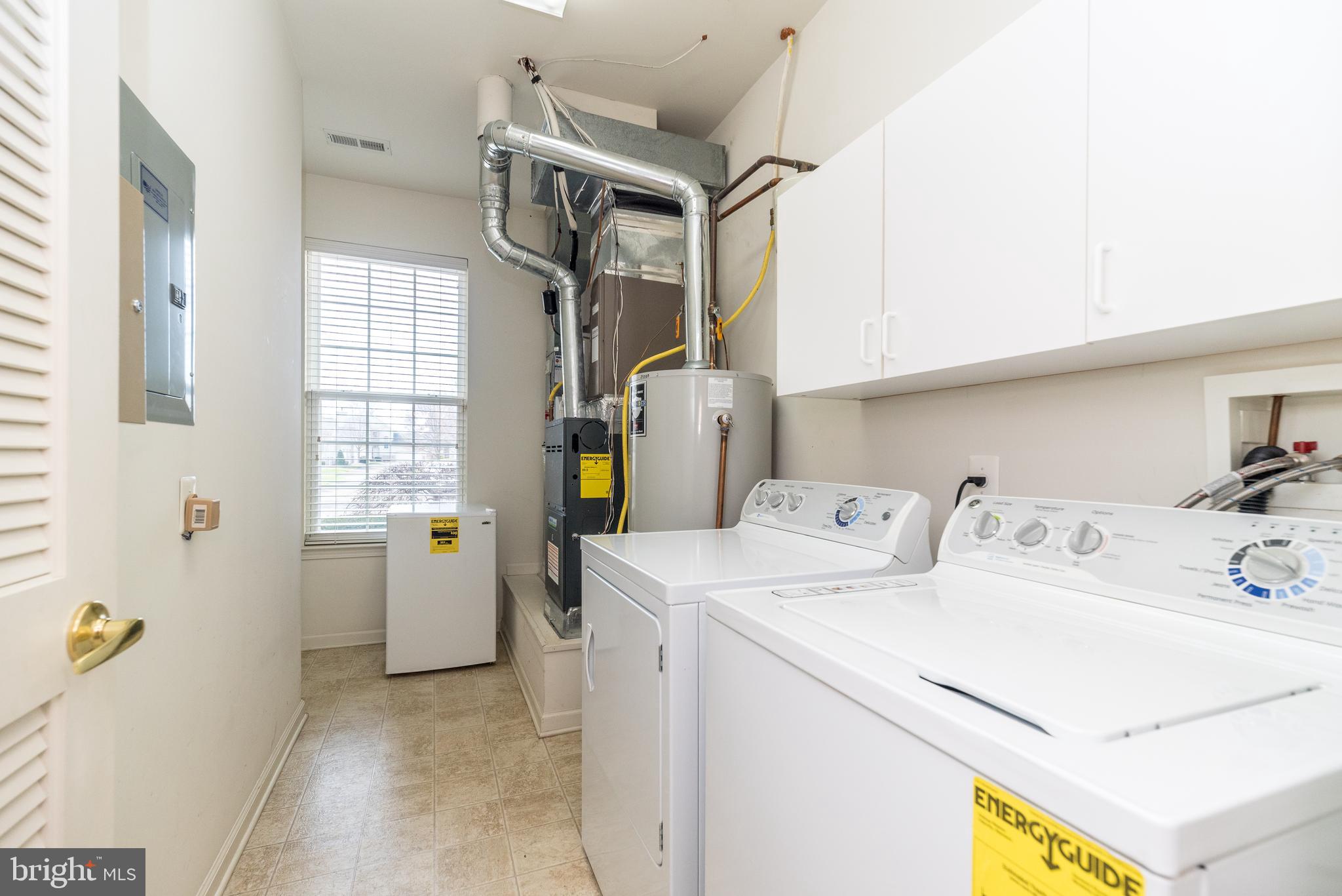 LAMPLIGHTER VILLAGE - Residential