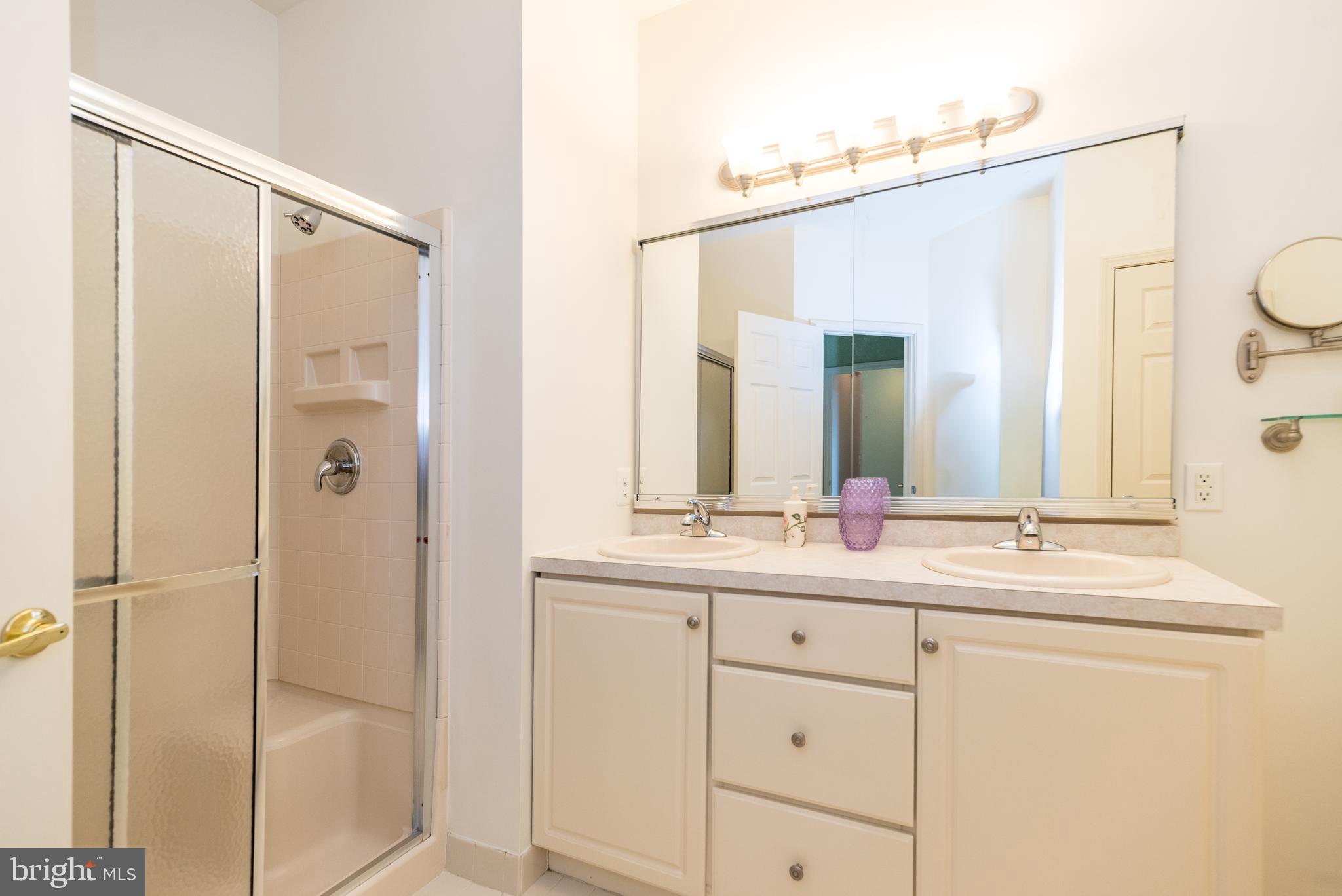 LAMPLIGHTER VILLAGE - Residential