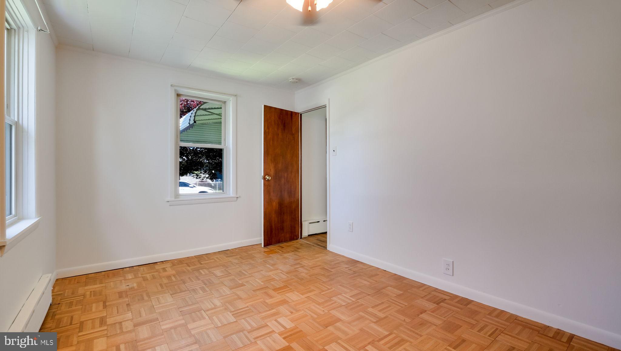 HARRIMAN - Residential