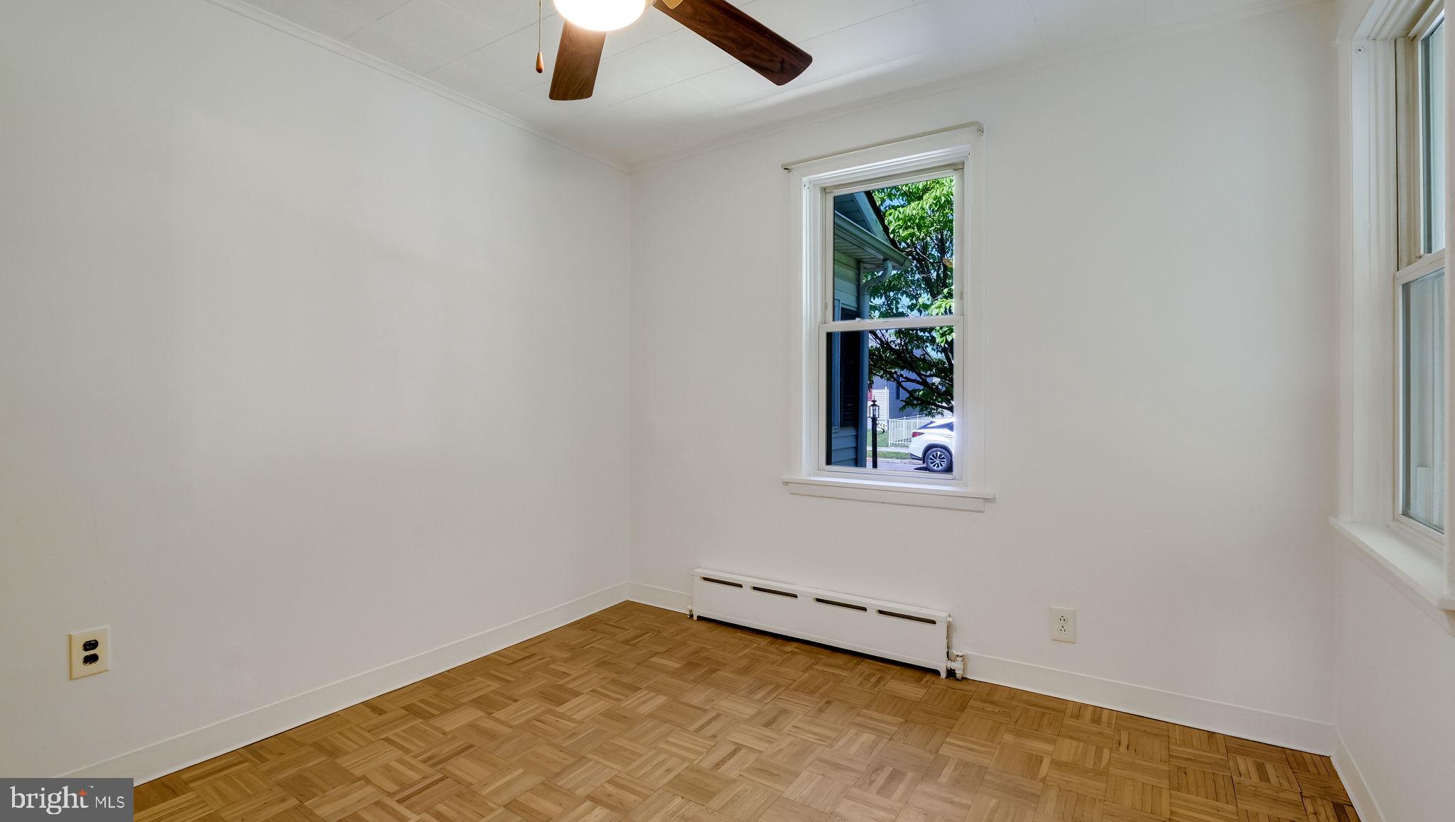HARRIMAN - Residential
