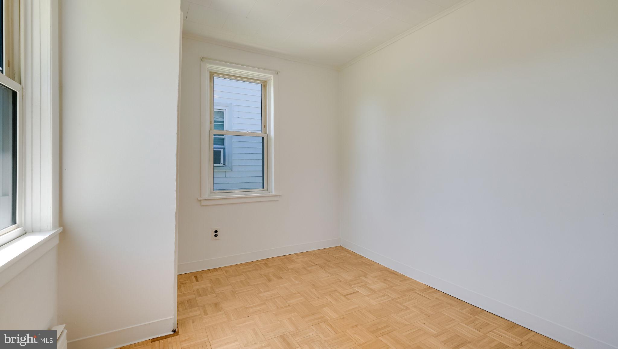 HARRIMAN - Residential